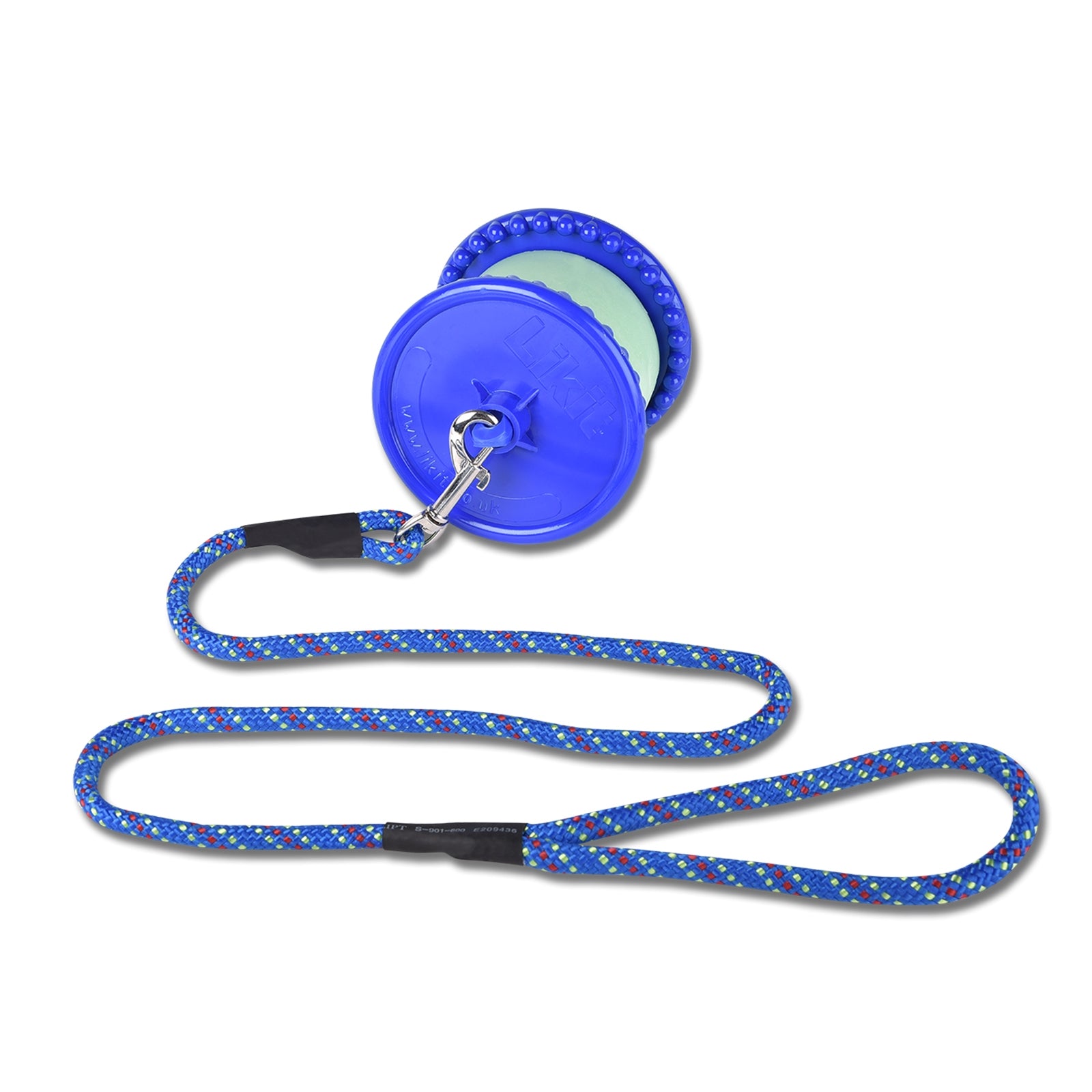 Likit Uchwyt na lizawkę Holder Horse Feed & Nutrition