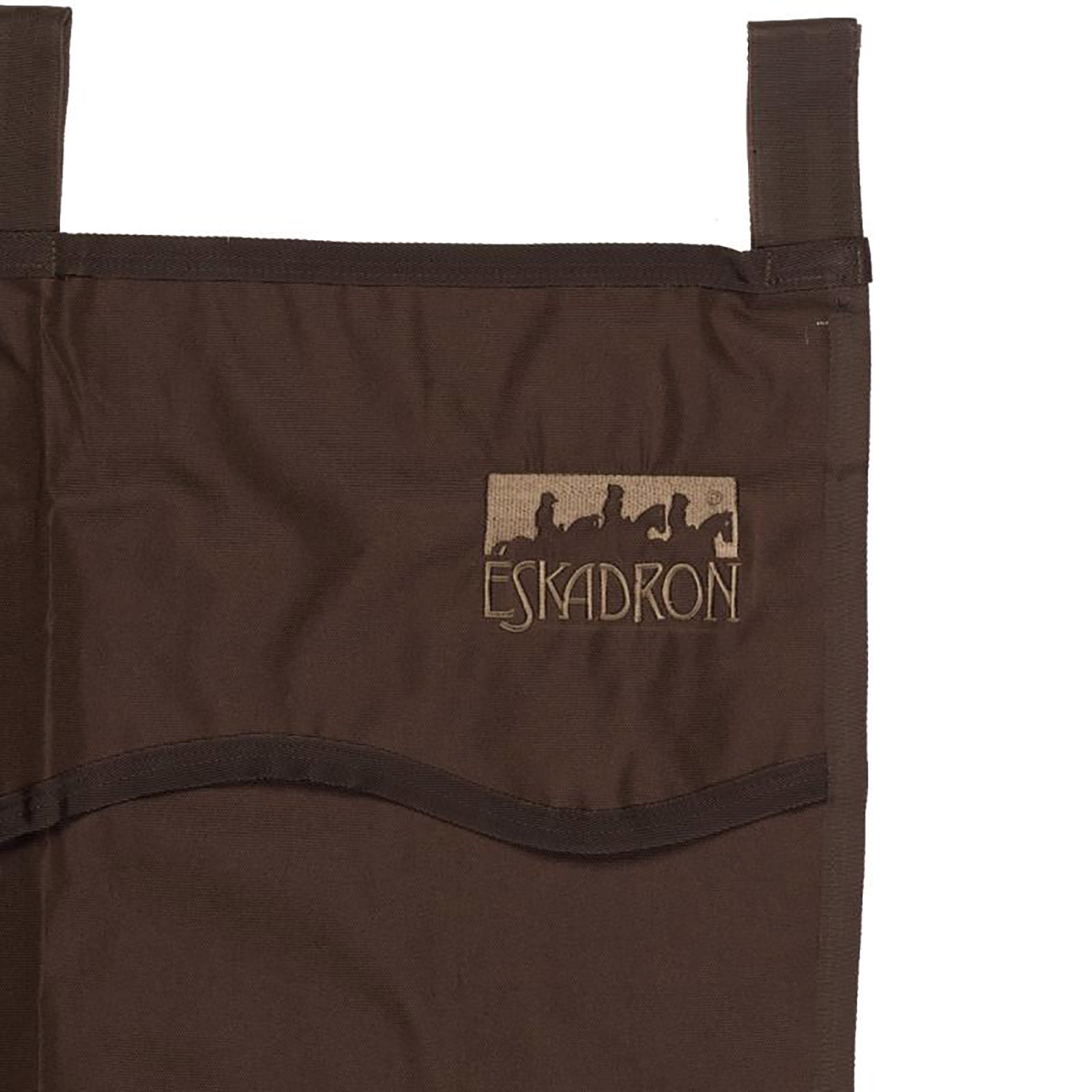 Eskadron Kurtyna na boks Eskadron Wyposażenie stajni