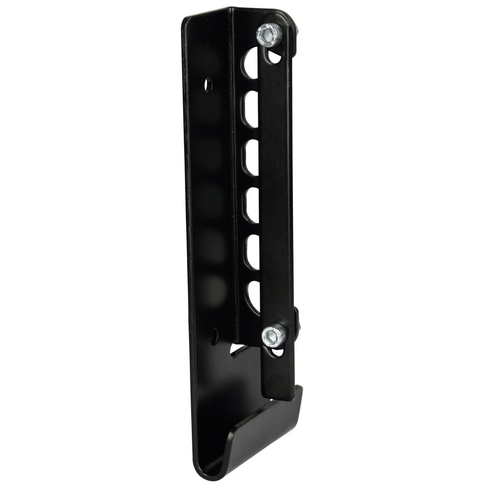 Kerbl Safety Wall Bracket FlatBack (for 312273) Stable Equipment
