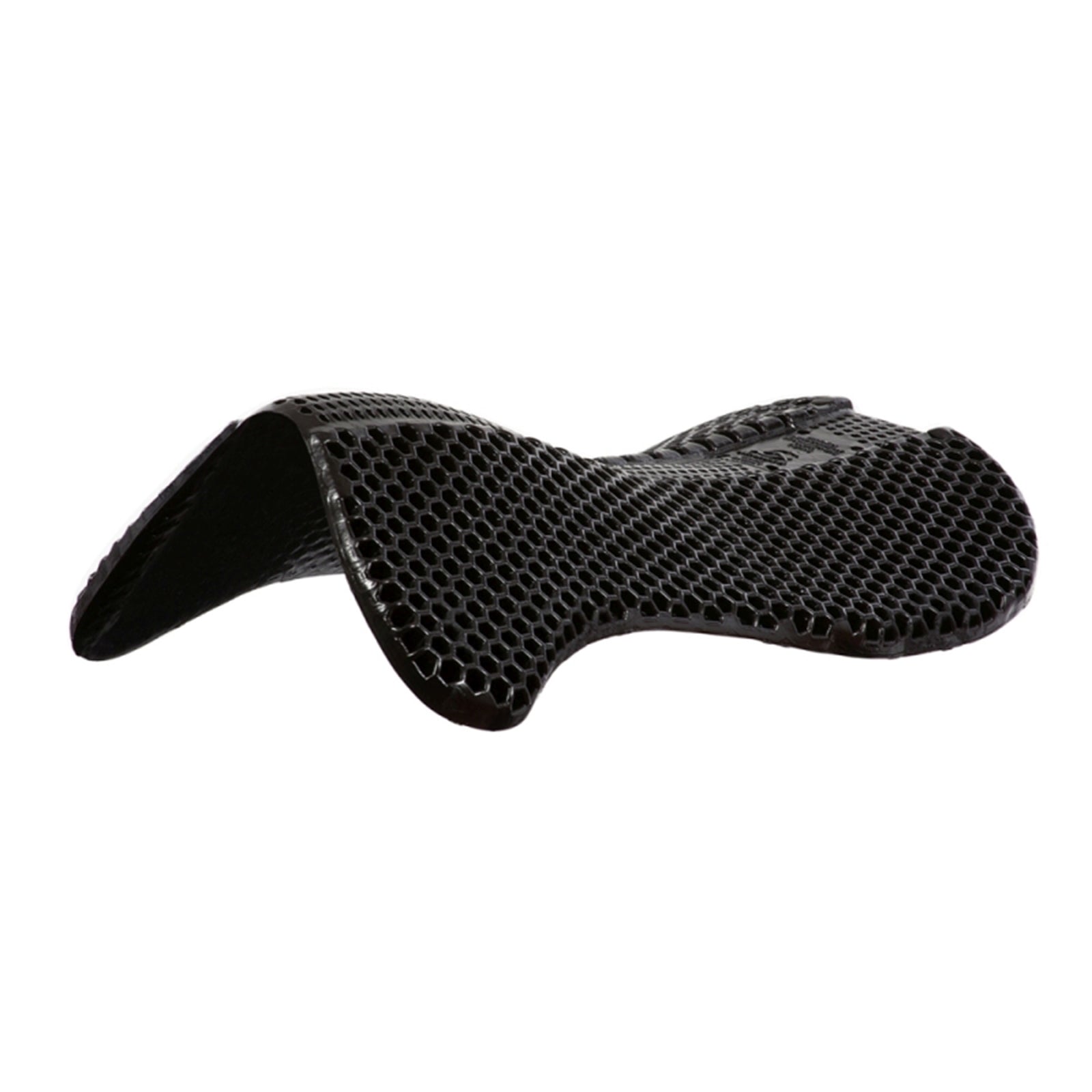 Acavallo Podkładka pod siodło żelowa Air-Release Soft Gel Pad Czapraki