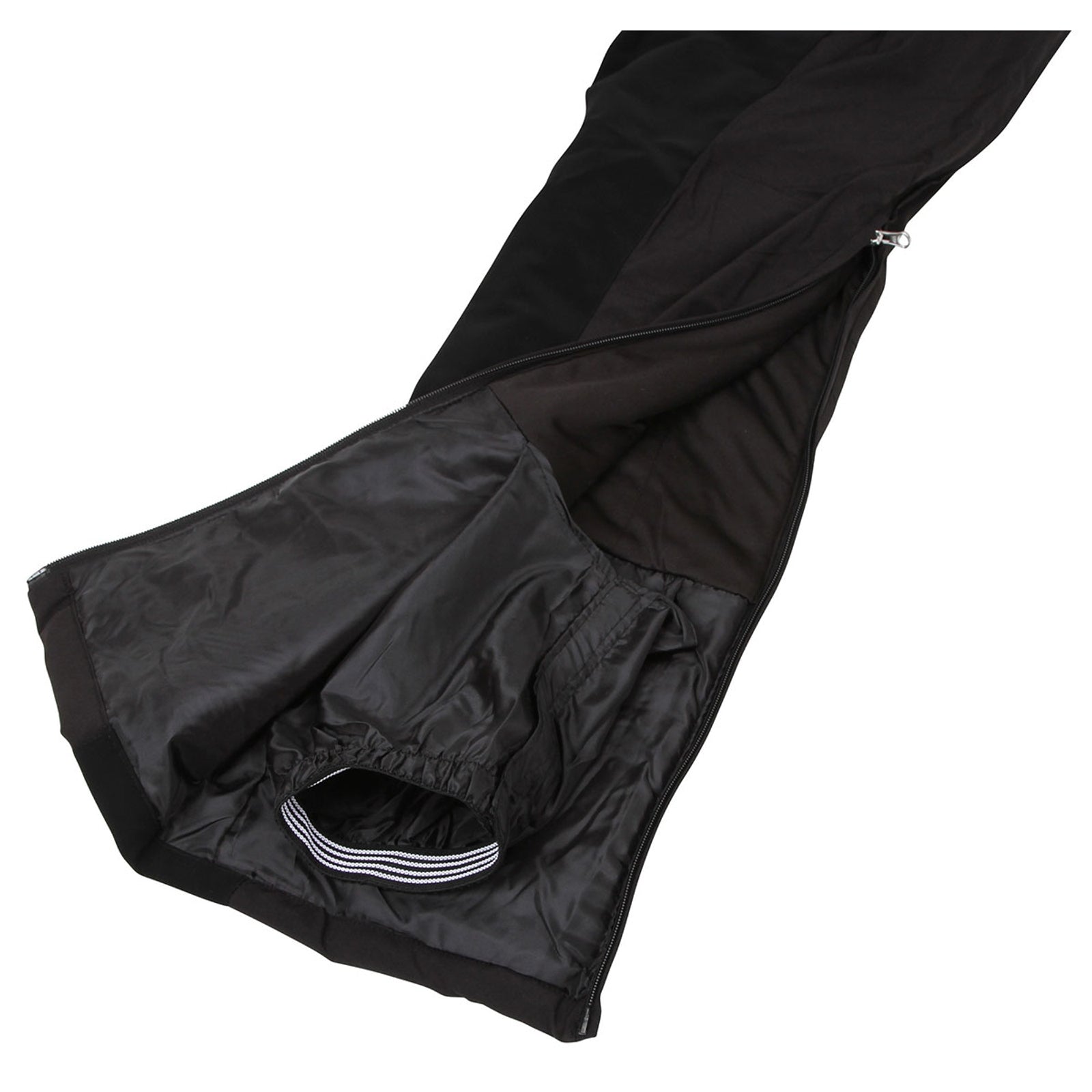 Covalliero Alaska Thermal Overpants for Women Womens Breeches