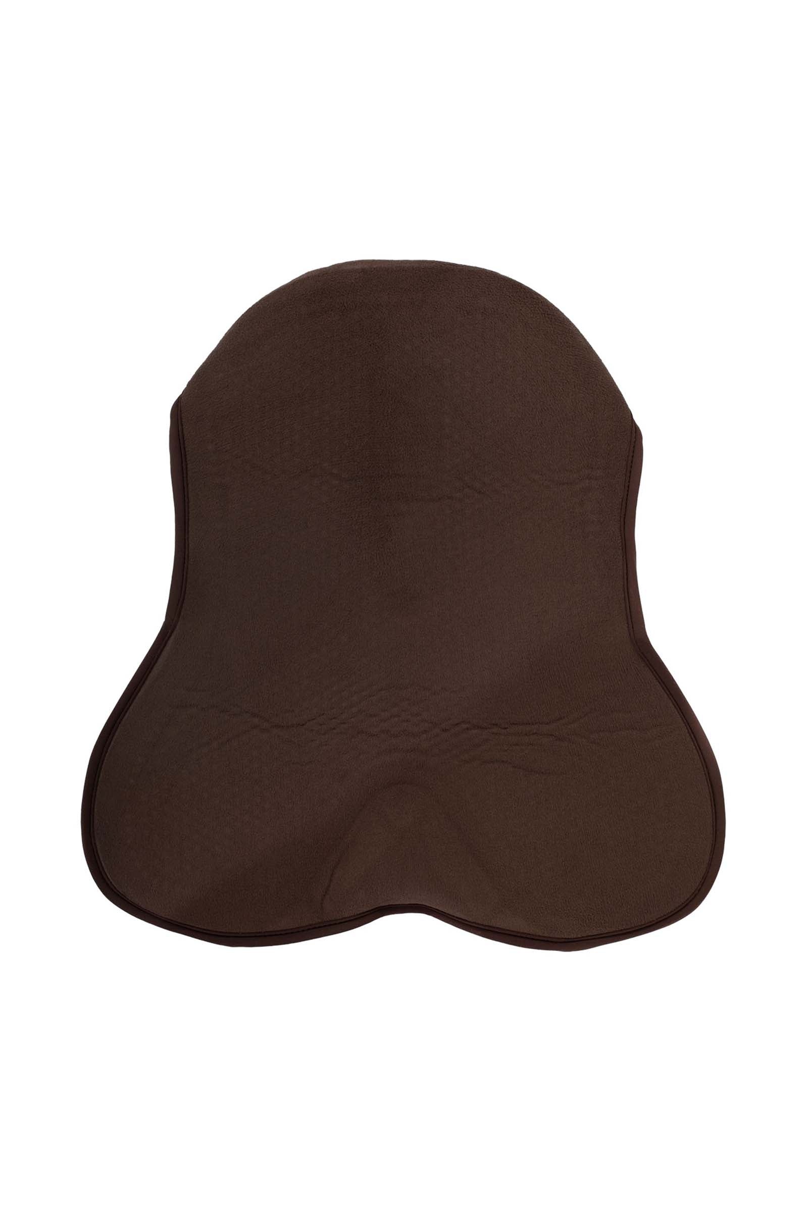 Acavallo Żelowa nakładka na siodło ujeżdżeniowe Seat Saver Dri-Lex Czapraki