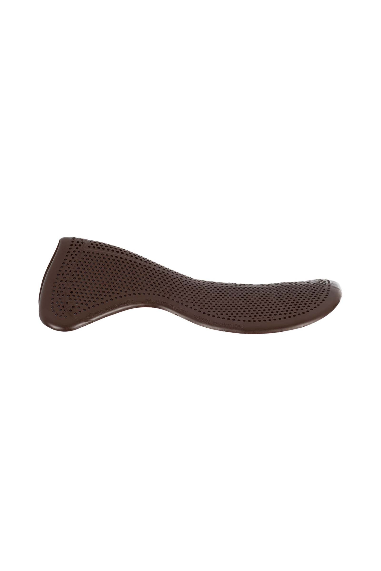 Acavallo Therapeutic Soft Gel Pad Saddle Pads