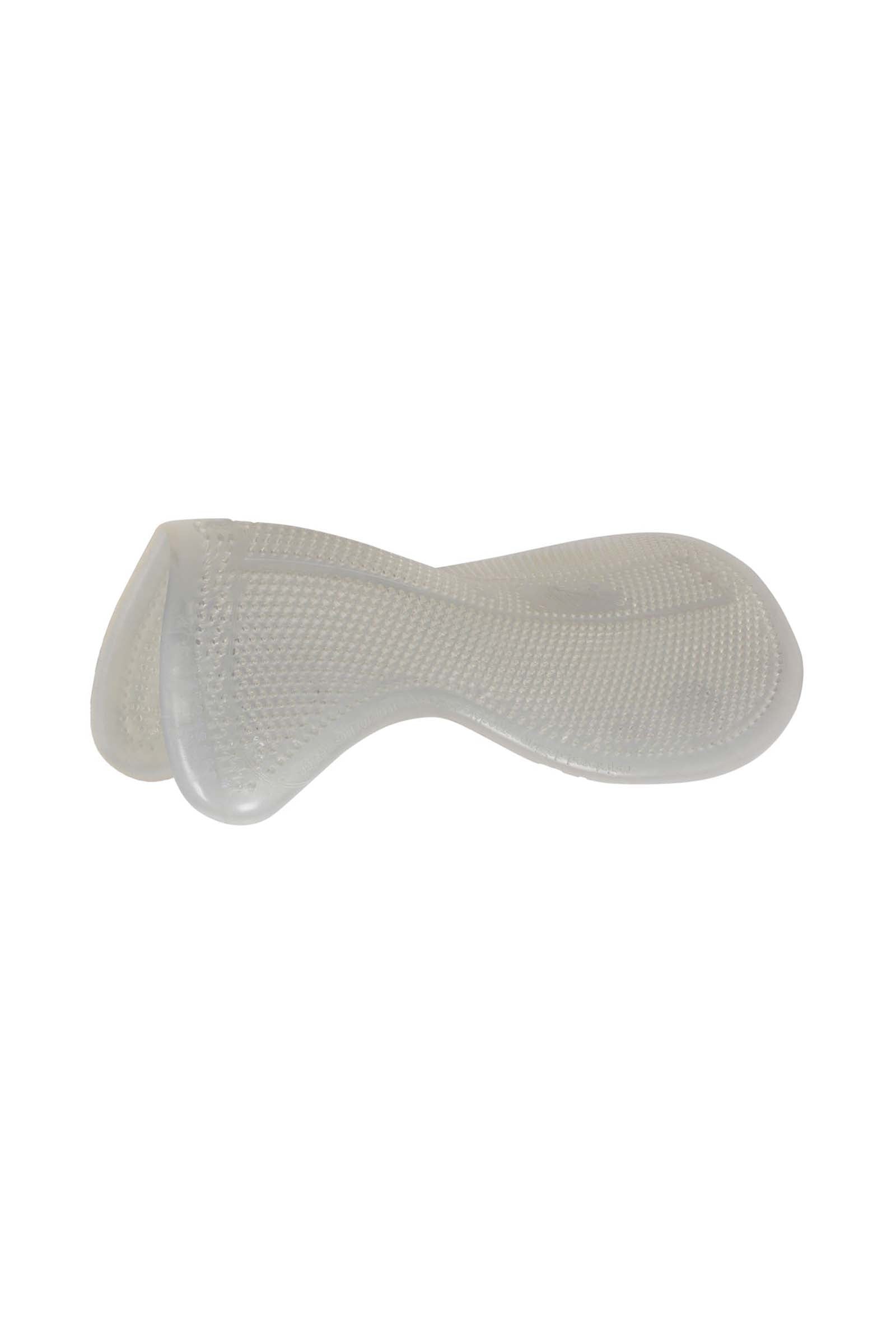 Acavallo Podkładka pod siodło żelowa Therapeutic Soft Gel Pad Czapraki