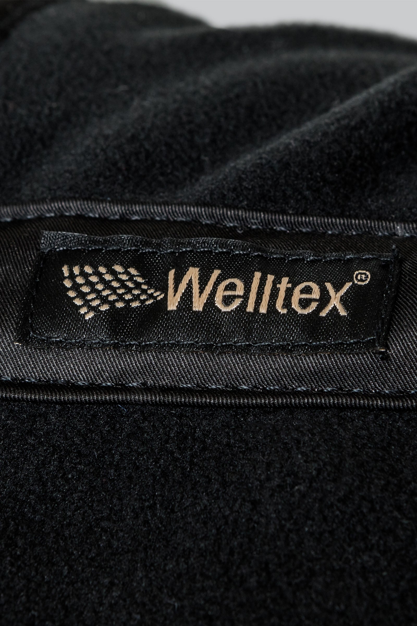 Back on Track Deep Nights Fleece Rug Horse Rugs