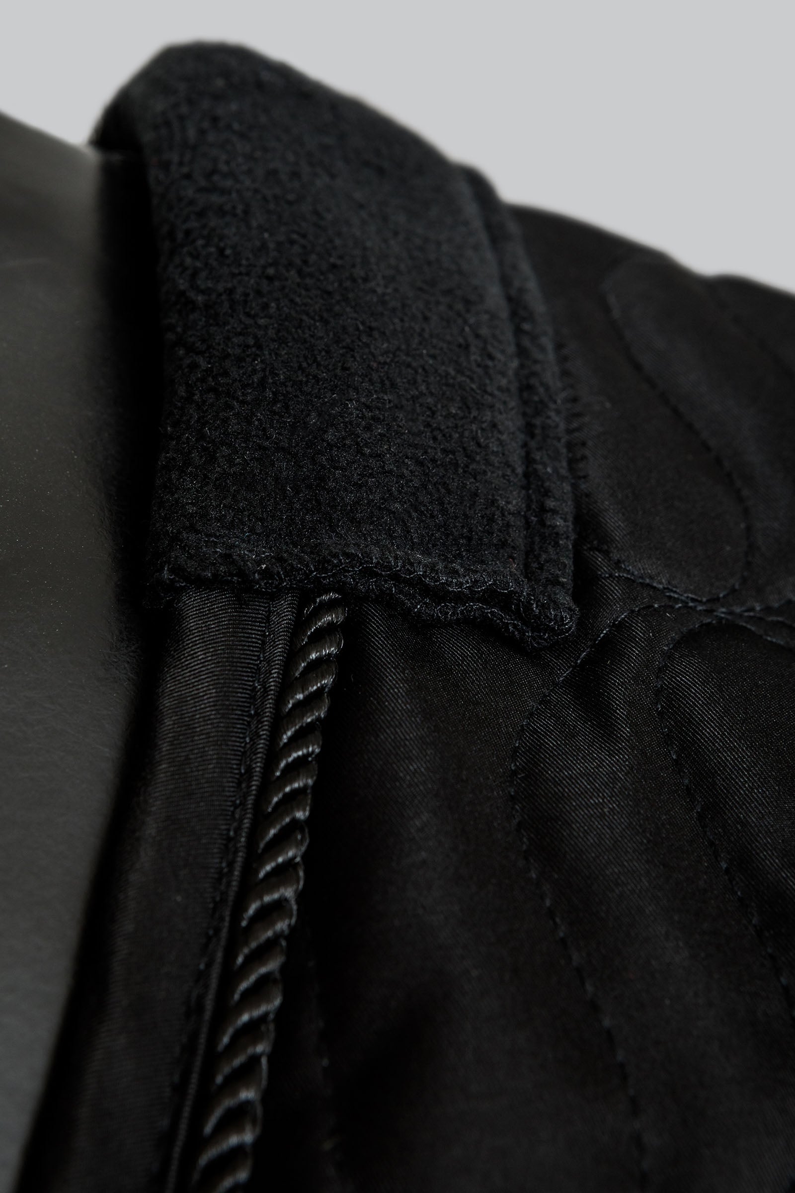 Back on Track Deep Nights Fleece Rug Horse Rugs