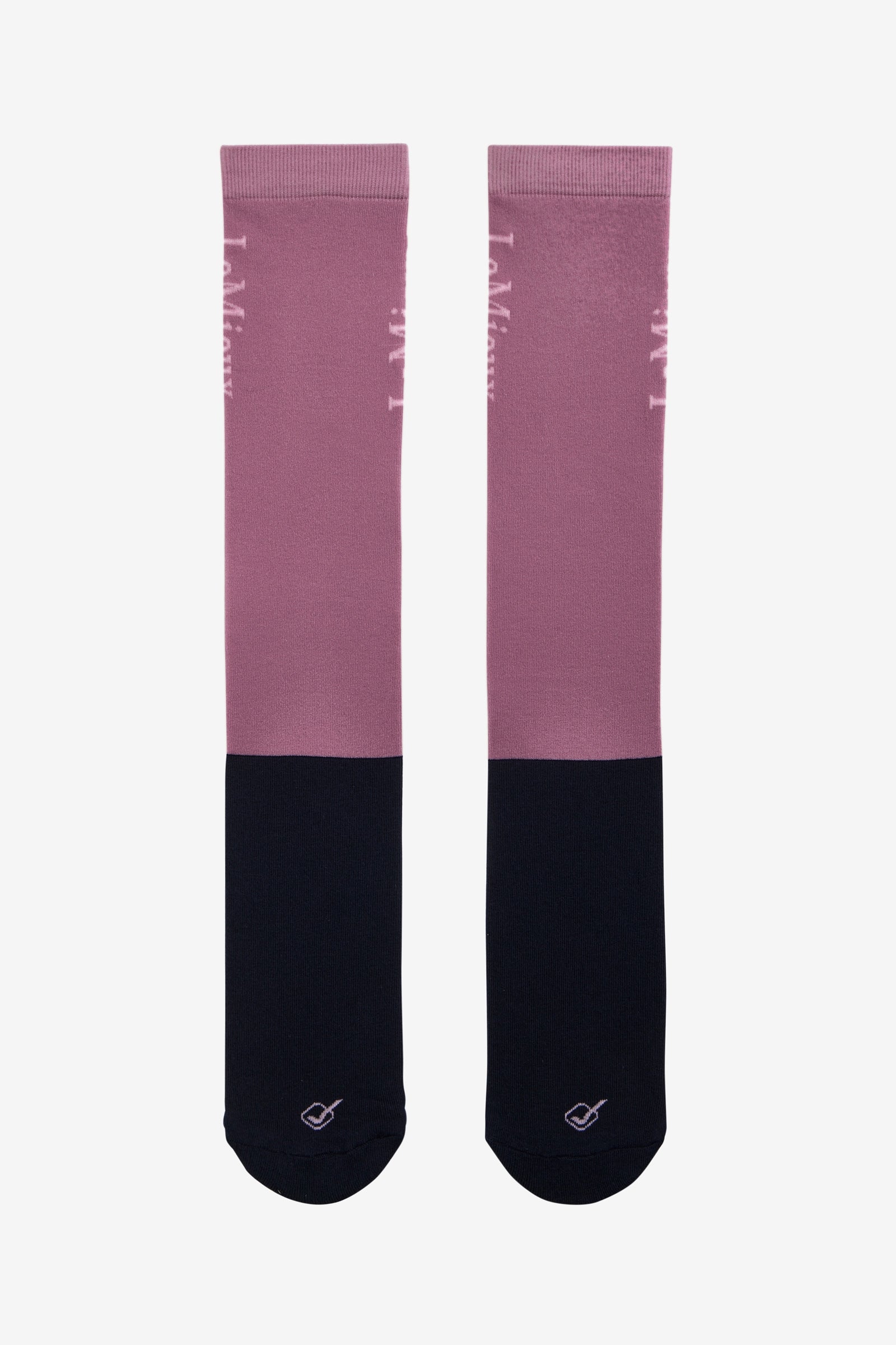 LeMieux Competition Socks 2-Pack Socks