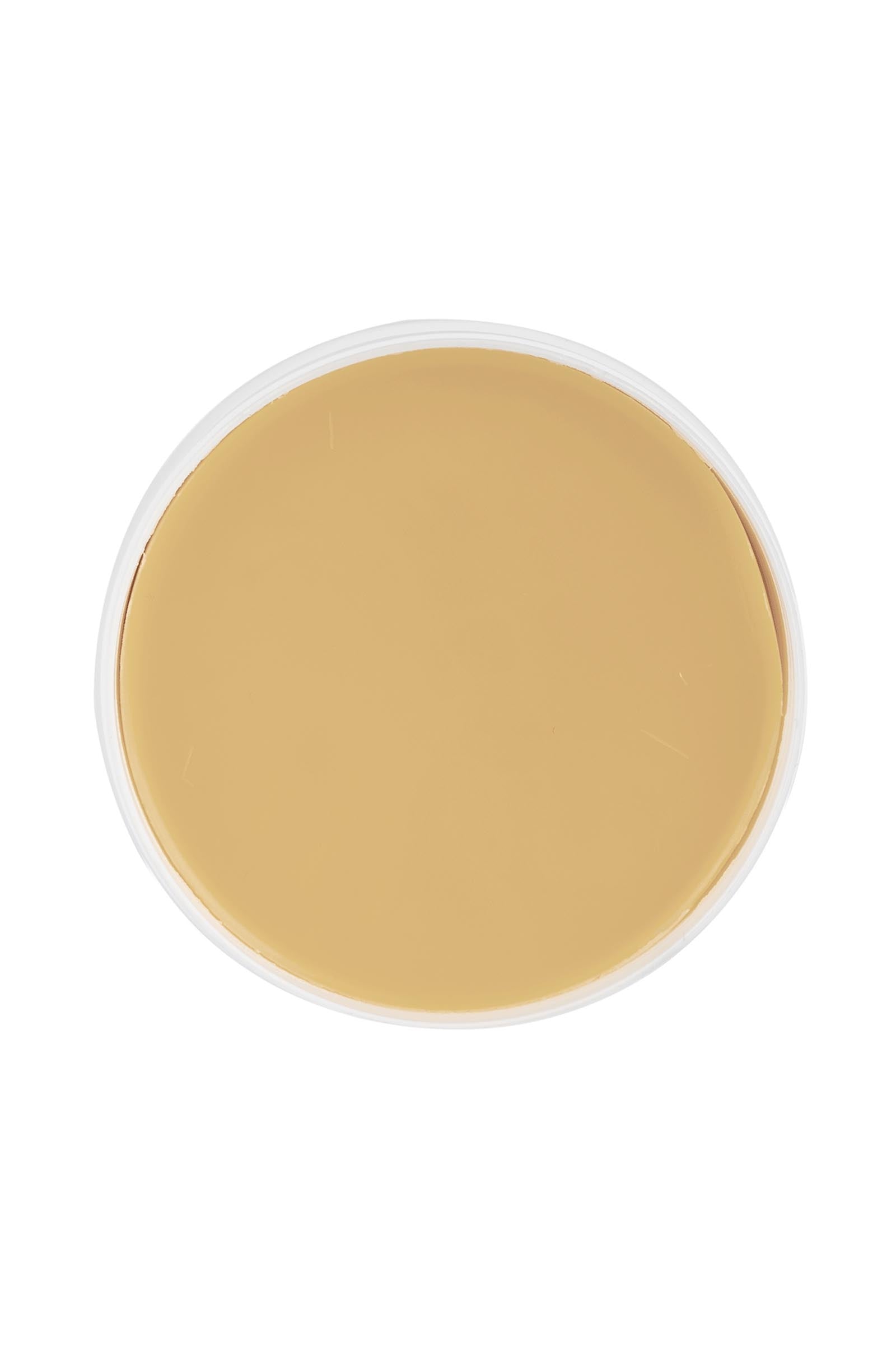Waldhausen Beeswax-Leather Care Creme, 250 ml Horse Health Care