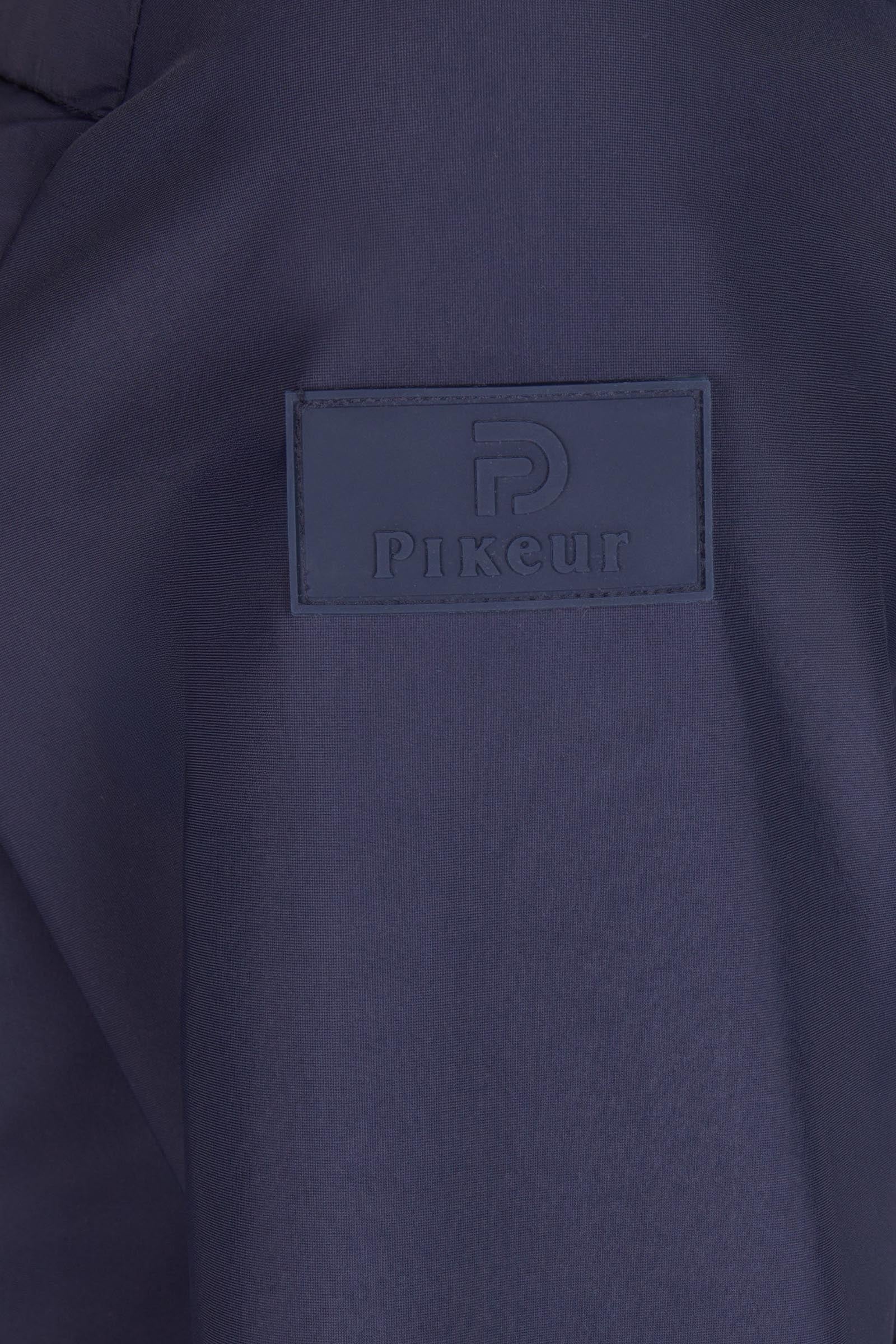 Pikeur Women´s Hybrid Jacket Women’s Riding Clothing