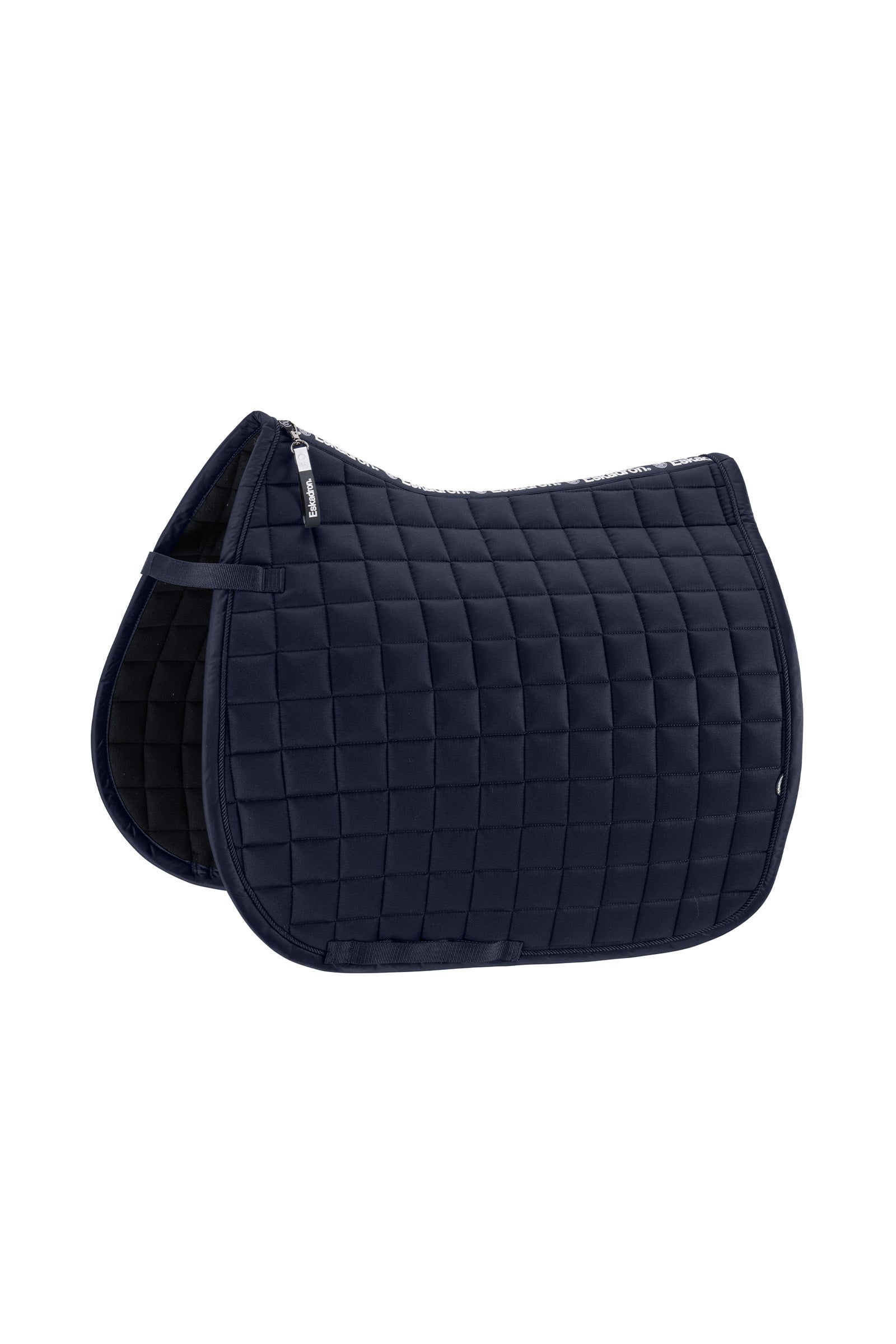 Eskadron Dynamic AW26 Cotton Dressage Saddle Cloth Saddle Pads