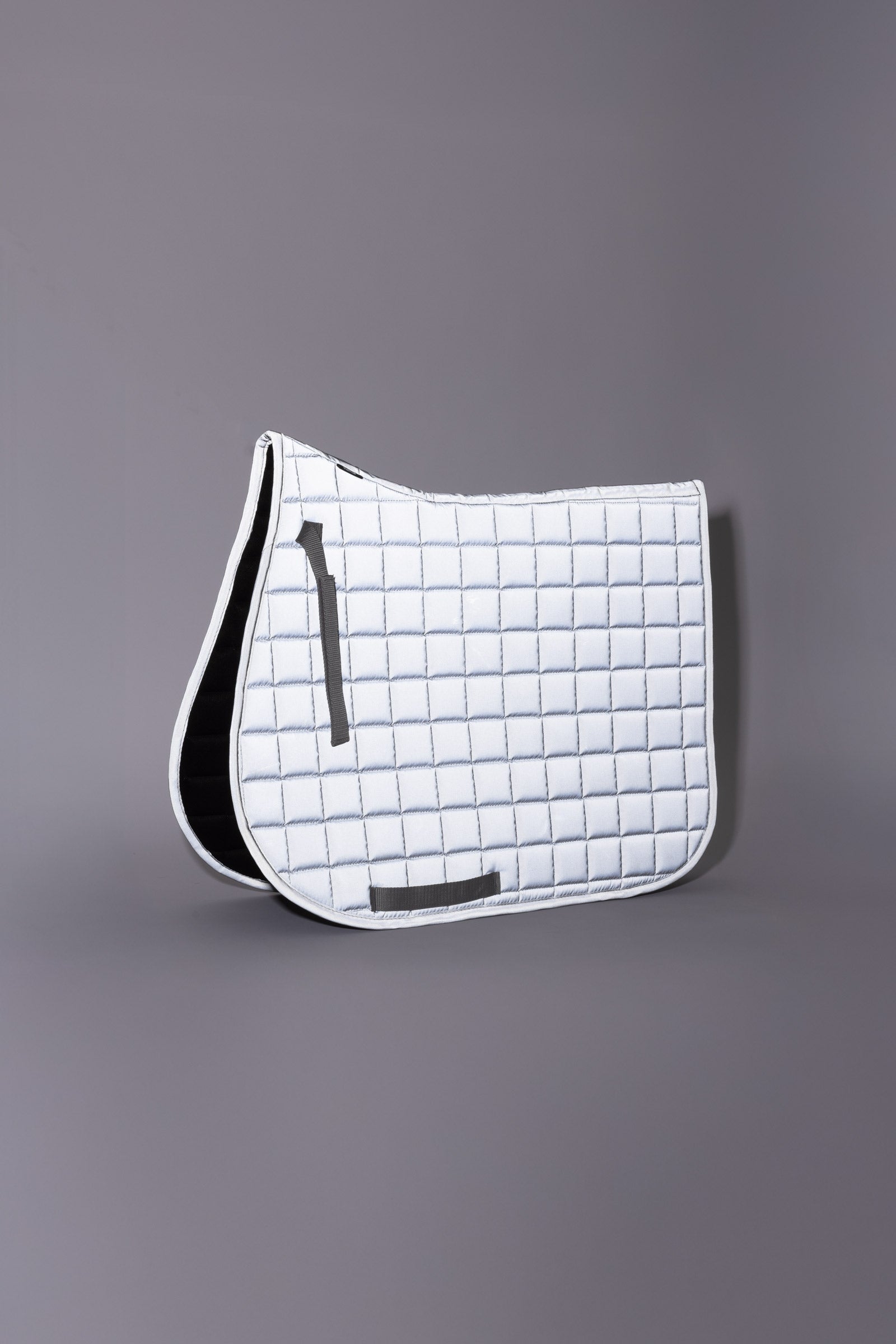 Horze Hi Viz wszechstronny czaprak Reflective