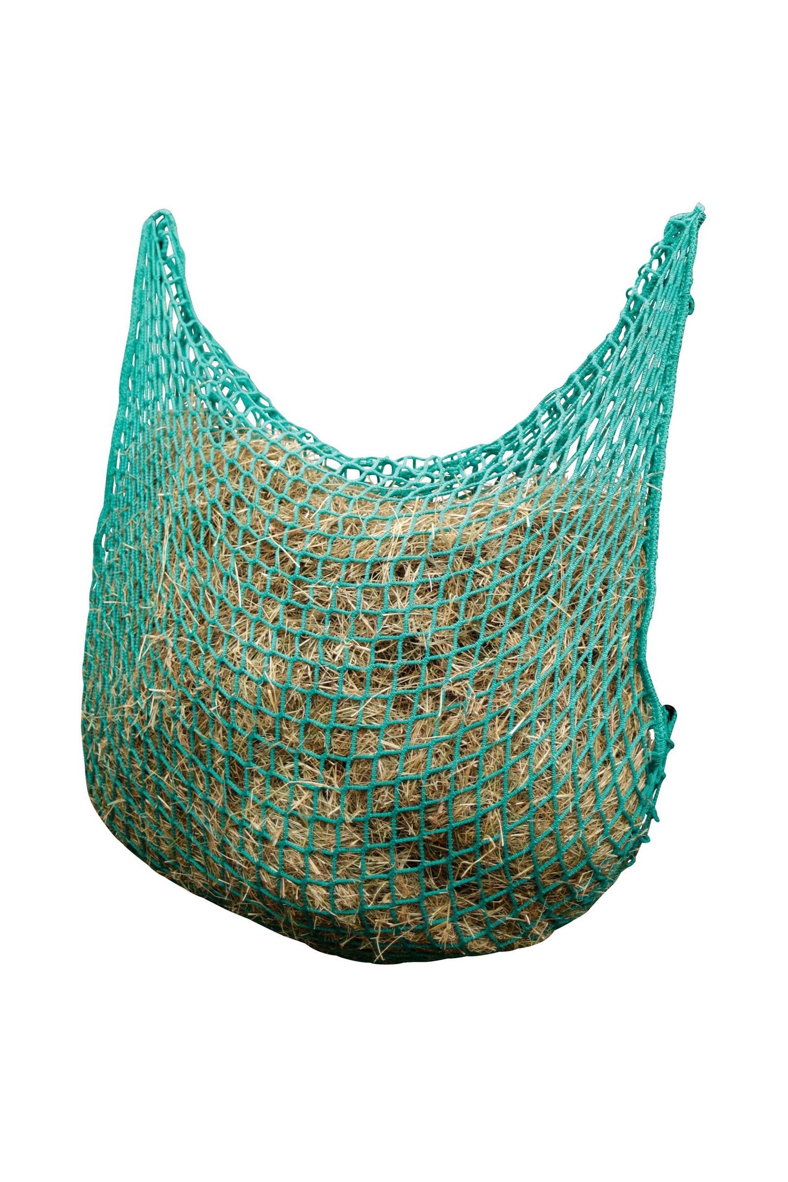 Kerbl Hay Net Flexistrong, 150 X 100cm Horse Feeders & Waterers