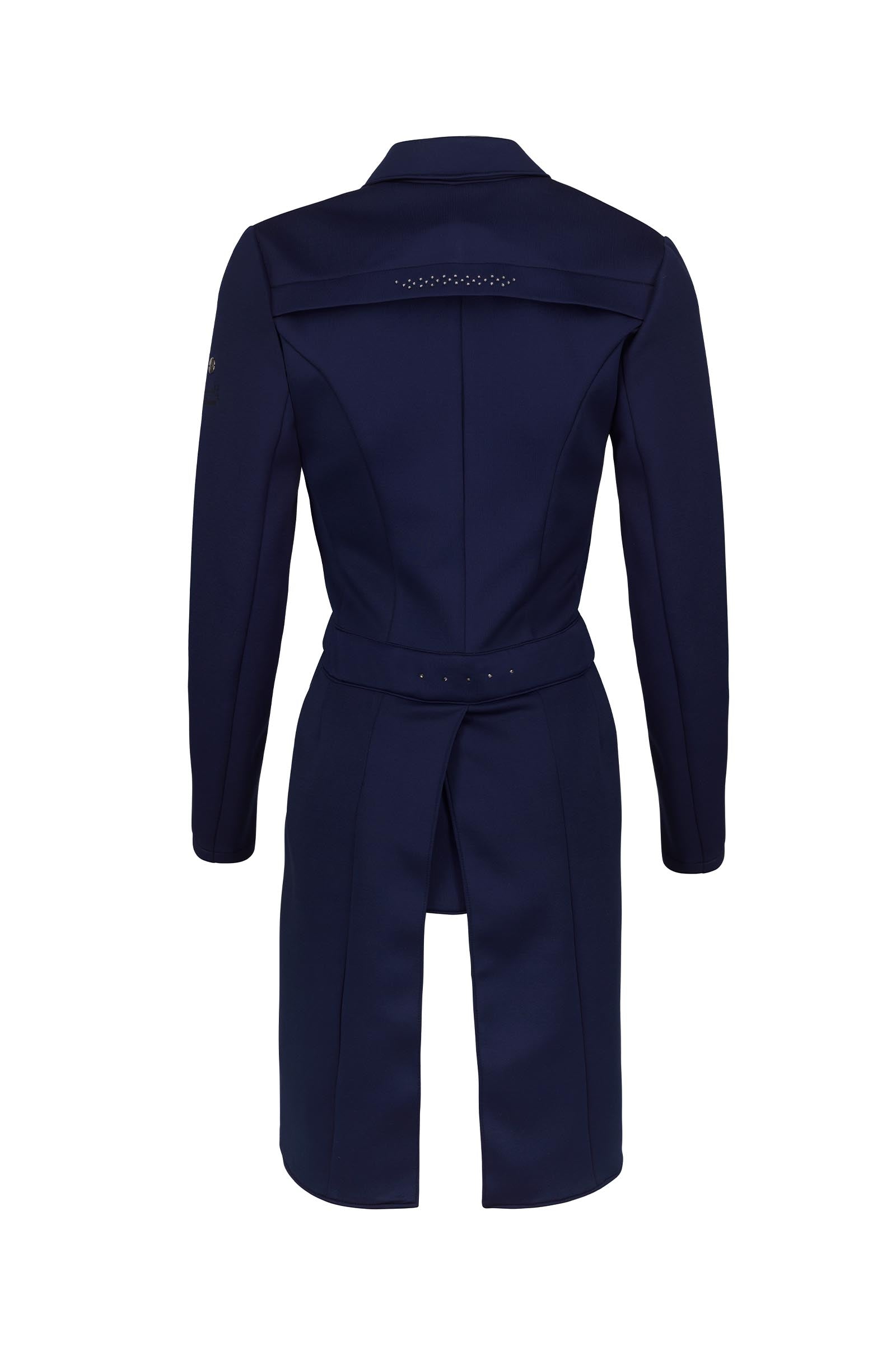 Cavalliera Dressage Tailcoat, Lumina Women's Women’s Riding Clothing
