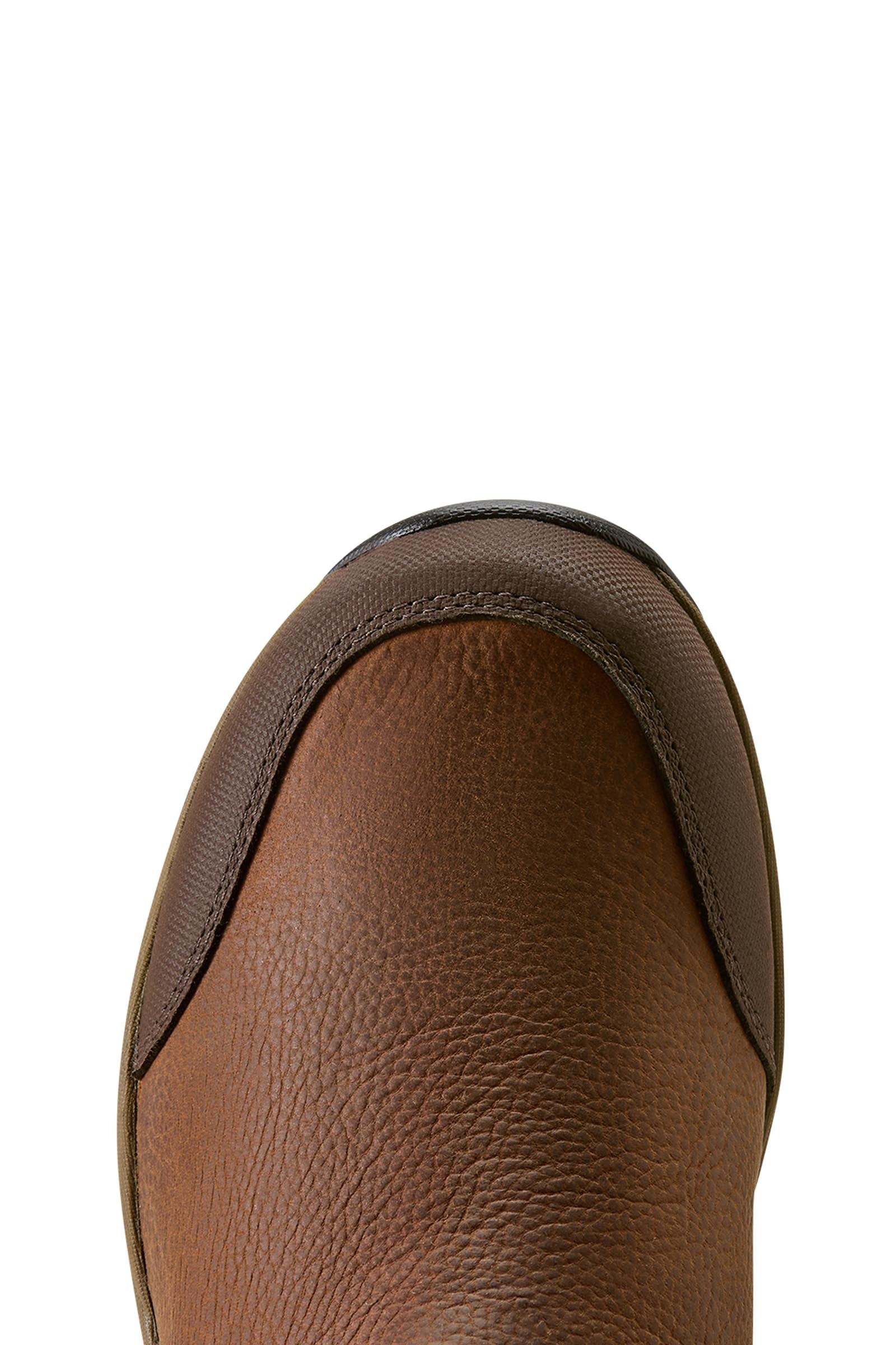 Pack shot 7