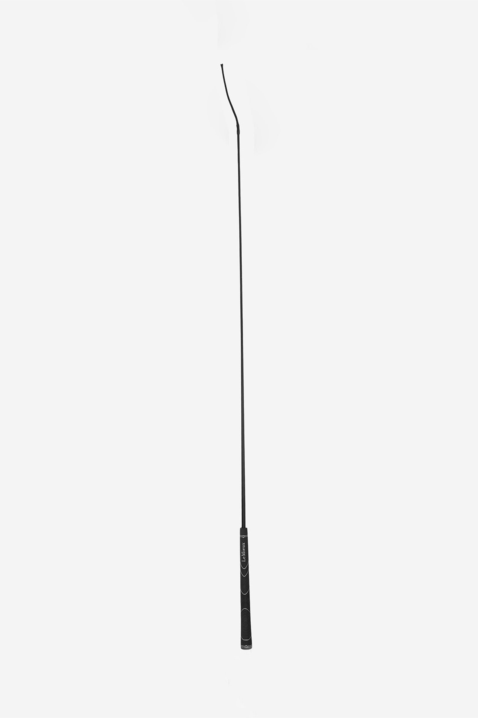 LeMieux Grip-Tek Bat do jazdy konnej Baty i palcaty