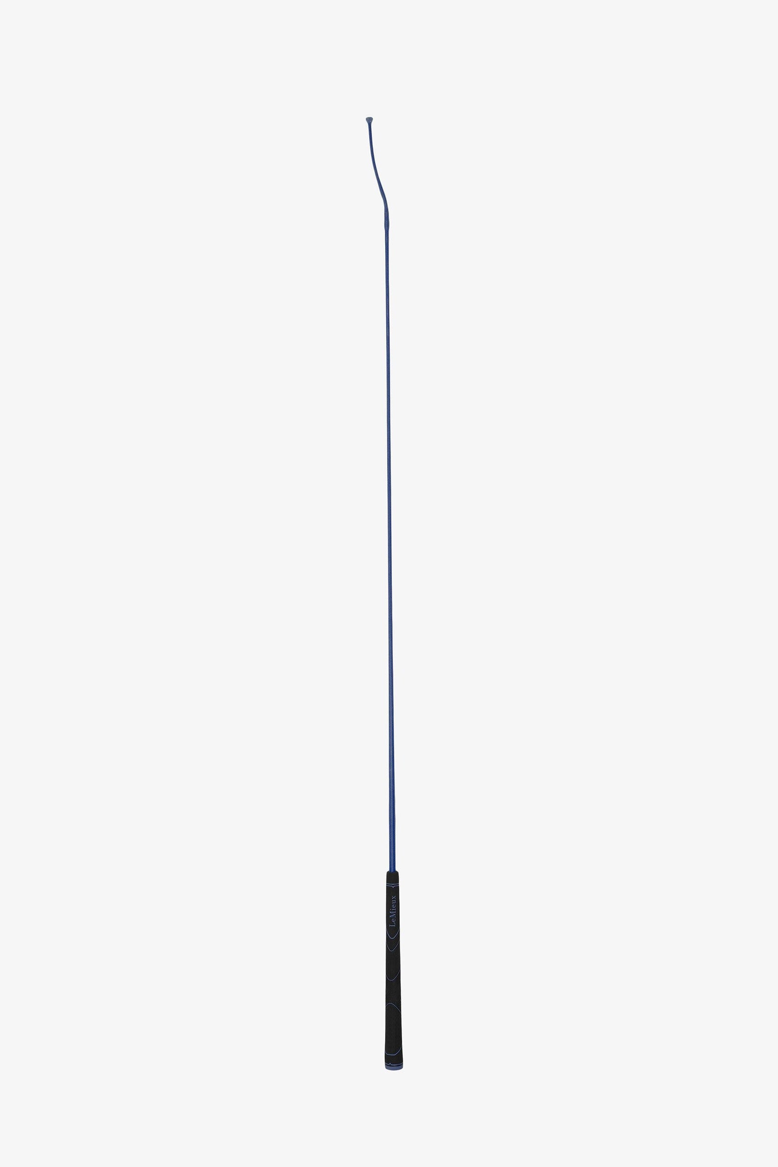 LeMieux Grip-Tek Bat do jazdy konnej Baty i palcaty