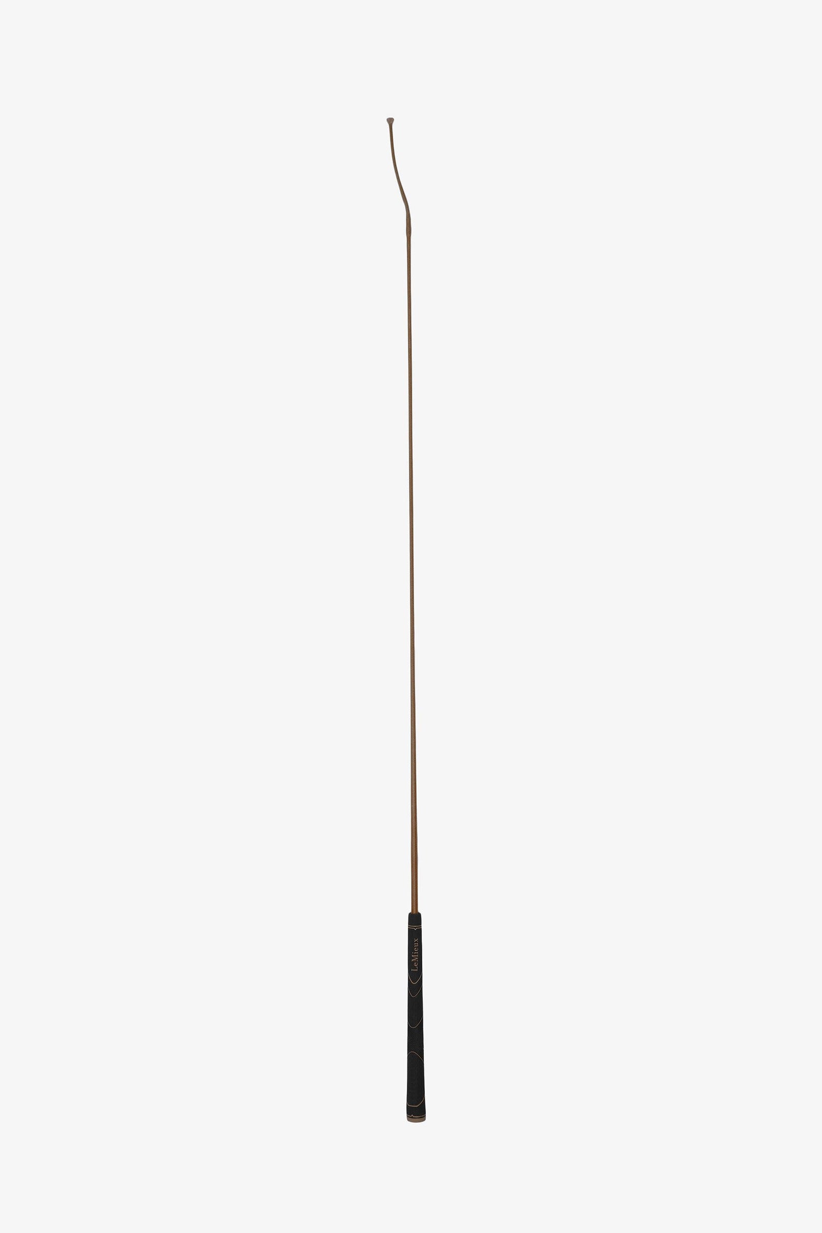 LeMieux Grip-Tek Bat do jazdy konnej Baty i palcaty