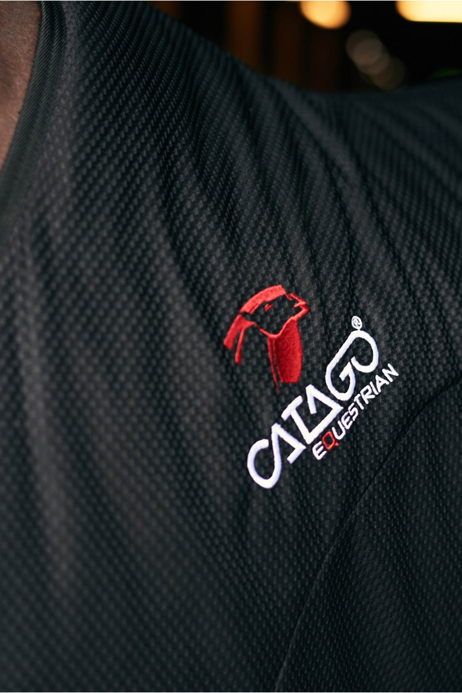 Catago CATAGO FIR-Tech Rug Horse Rugs