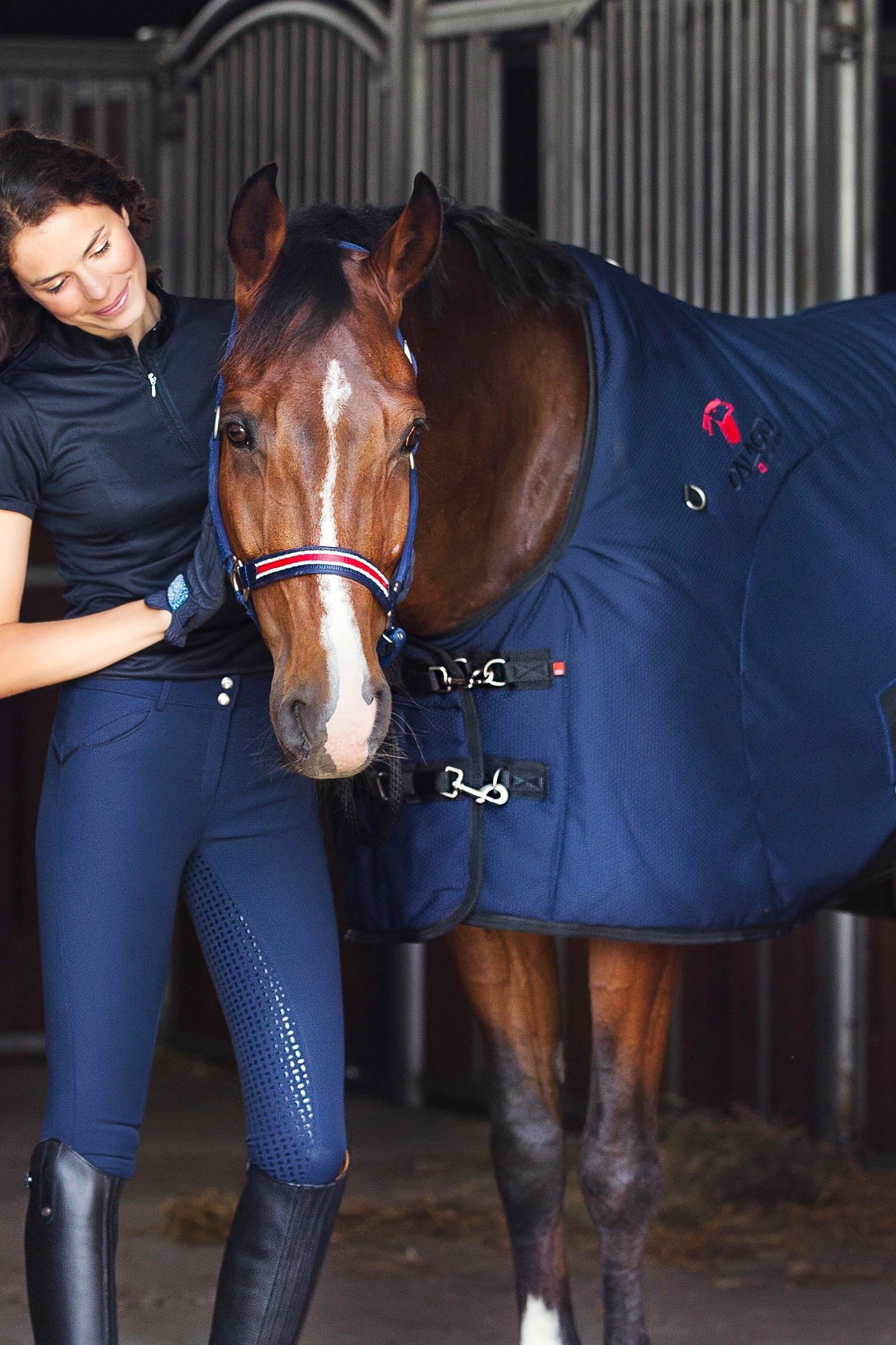 Catago CATAGO FIR-Tech Derka Derki