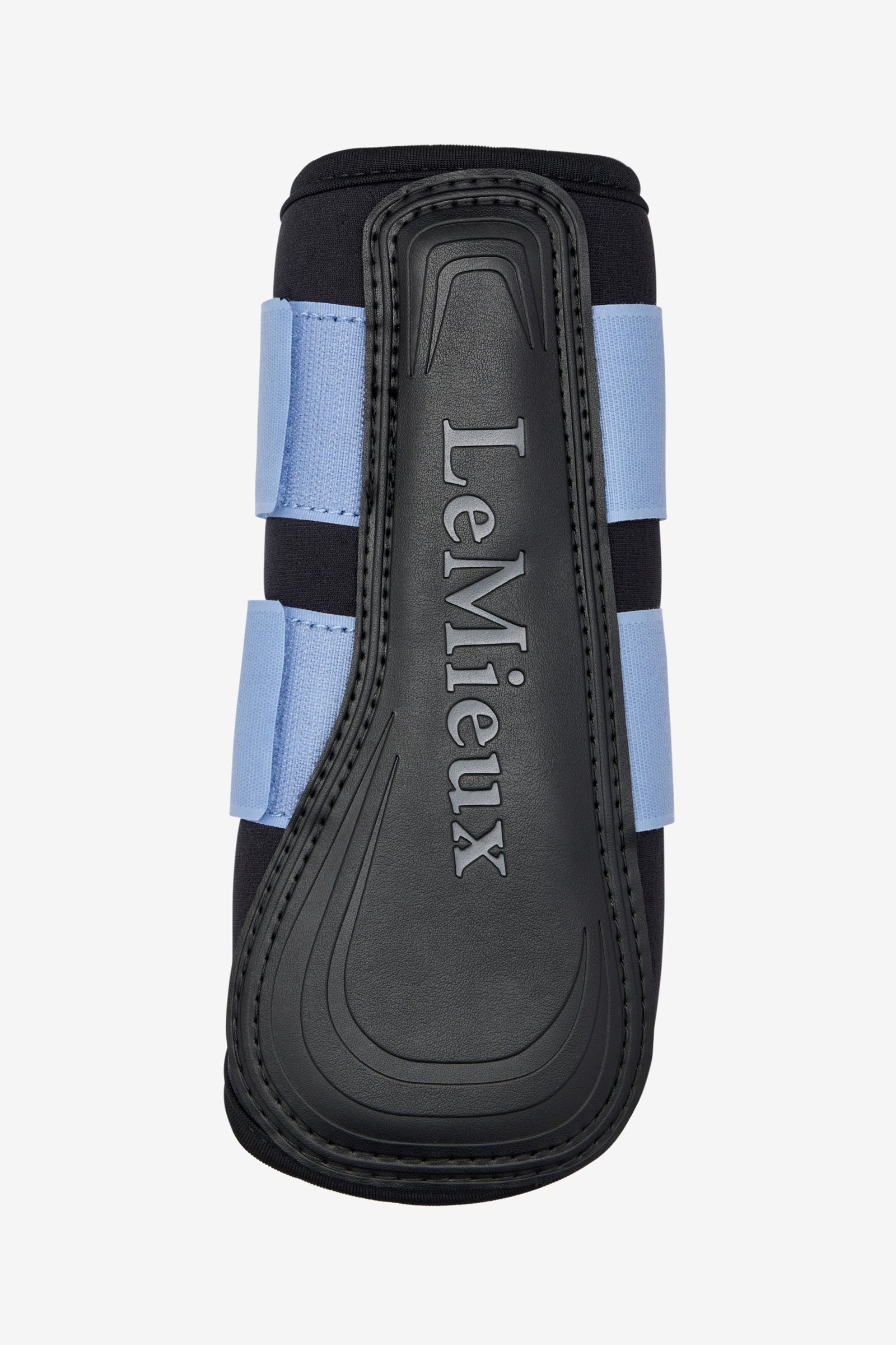 LeMieux Air-Tek Grafter Brushing Boots Leg Protection & Hoof Protection for Horses