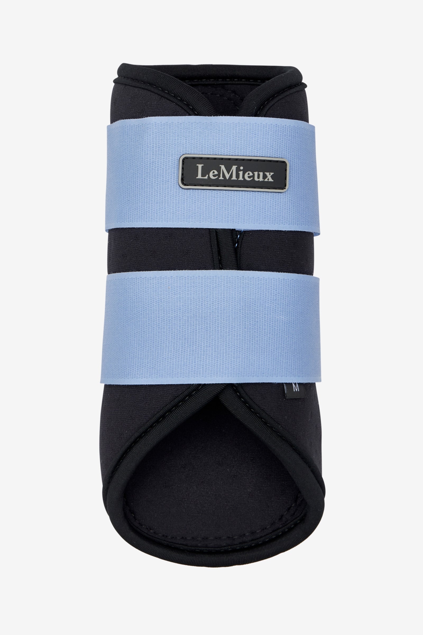 LeMieux Air-Tek Grafter Brushing Boots Leg Protection & Hoof Protection for Horses