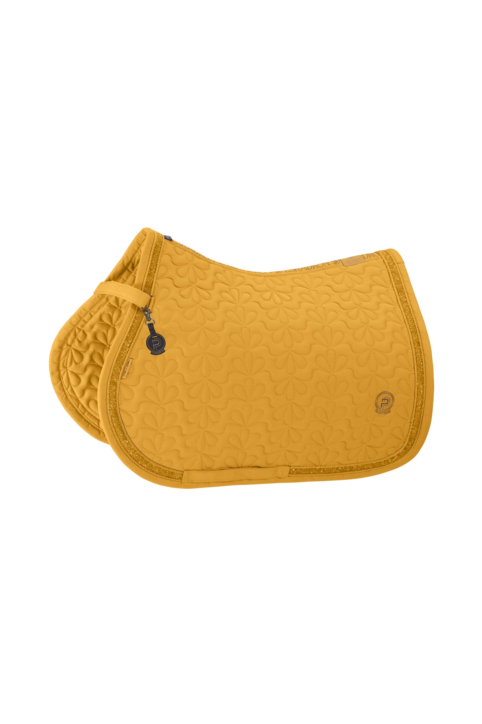 Eskadron Platinum 25 Sparkle Jewel Czaprak Wszechstronny Czapraki