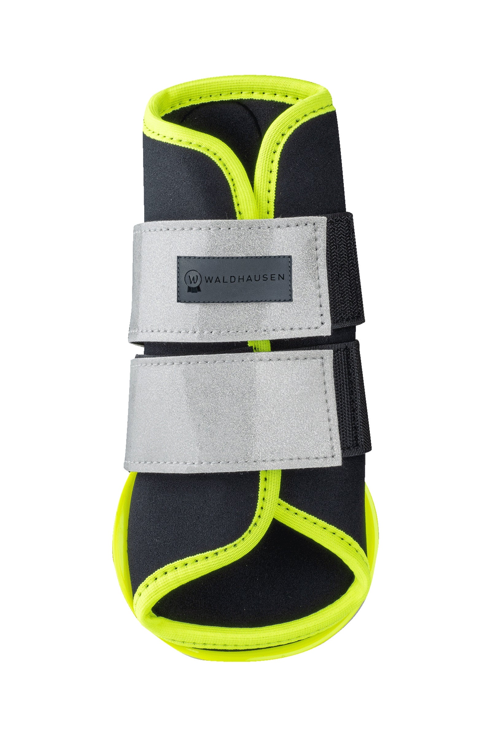 Waldhausen Reflex Boots Leg & Hoof Protection