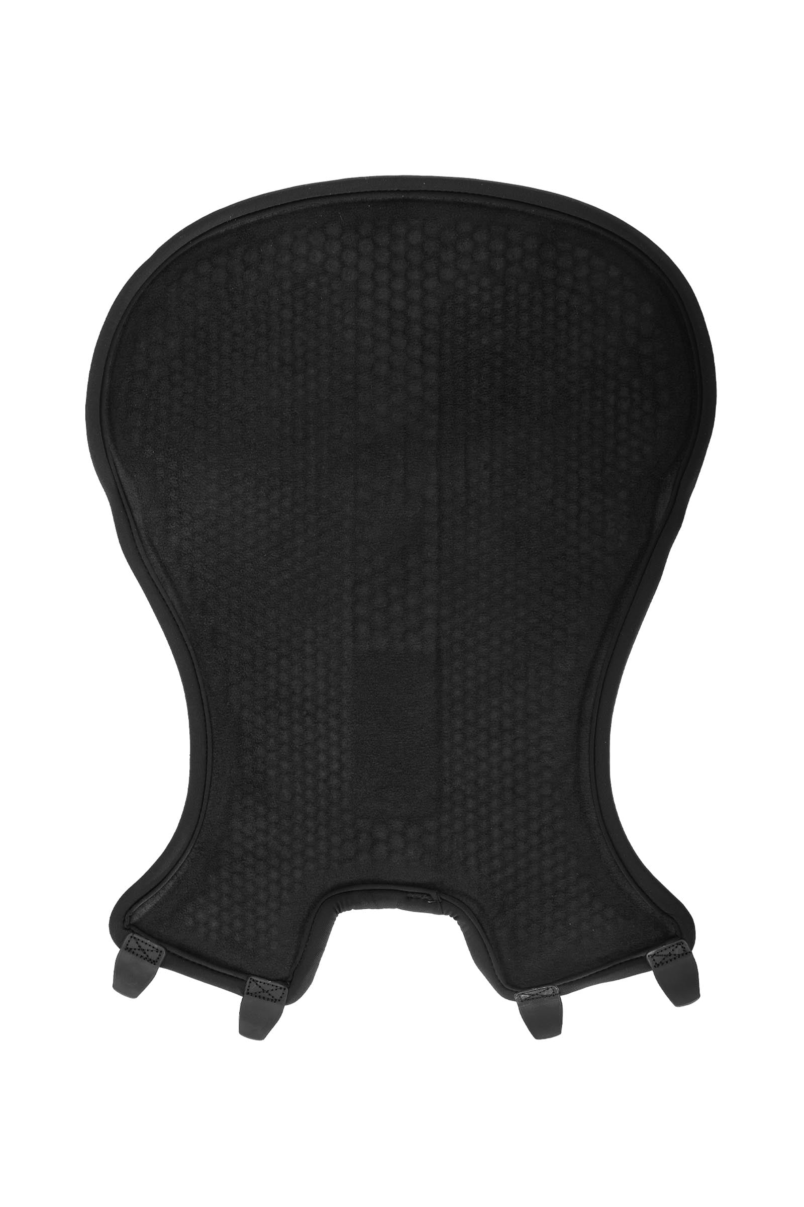 Acavallo Western Seat Cover Gel & Dri-Lex Czapraki