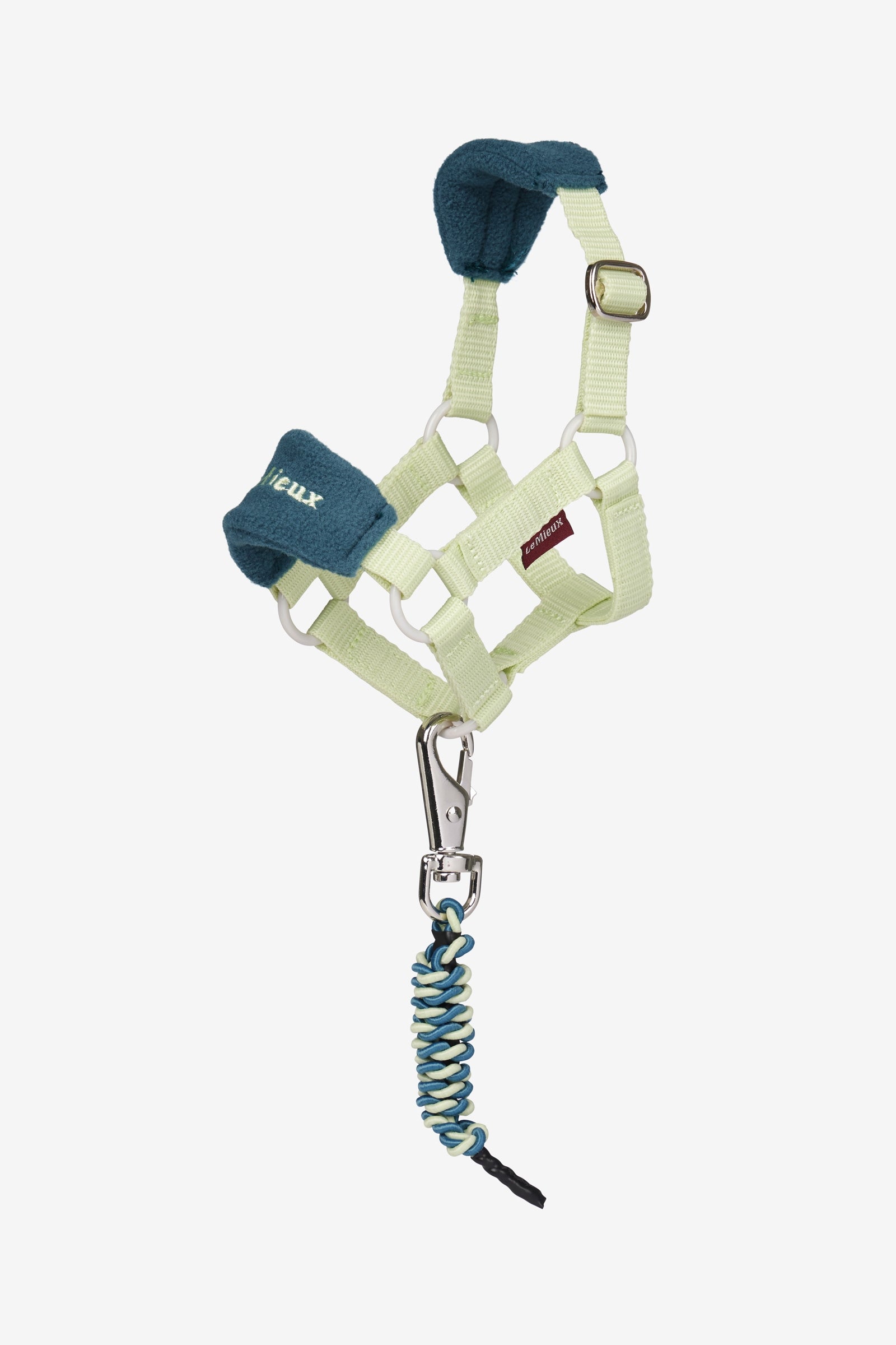 LeMieux Vogue Toy Pony Headcollar & Leadrope Gifts & Toys