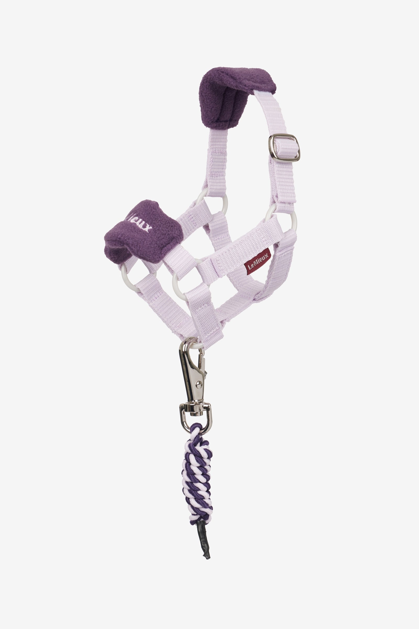 LeMieux Vogue Toy Pony kantar & uwiąz Upominki