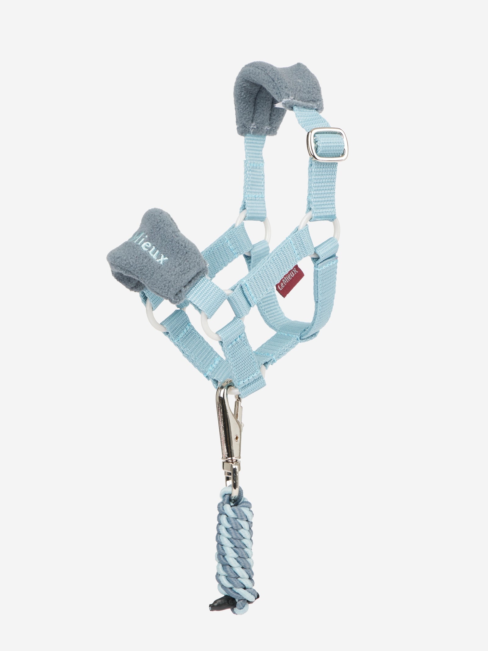 LeMieux Vogue Toy Pony kantar & uwiąz Zabawki