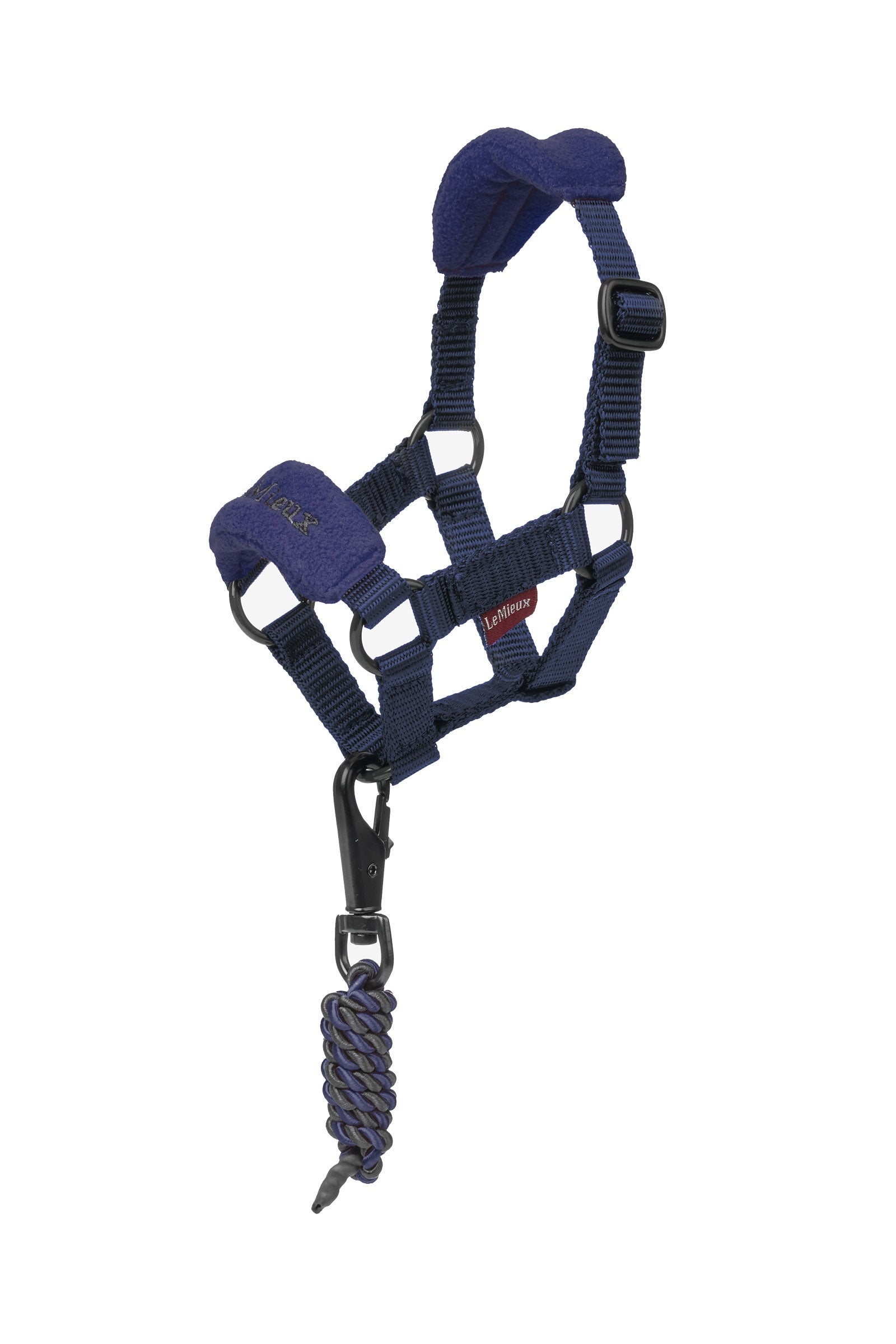 LeMieux Vogue Toy Pony kantar & uwiąz Upominki