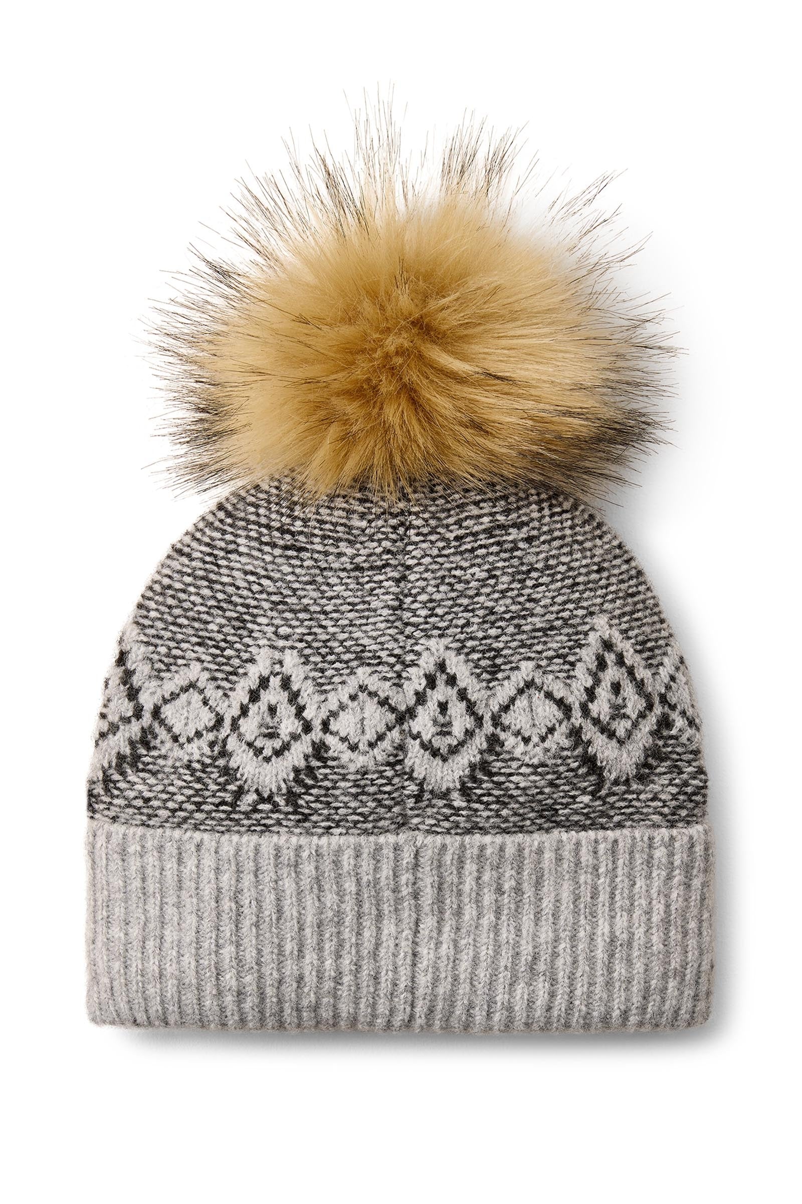 Pack shot 2