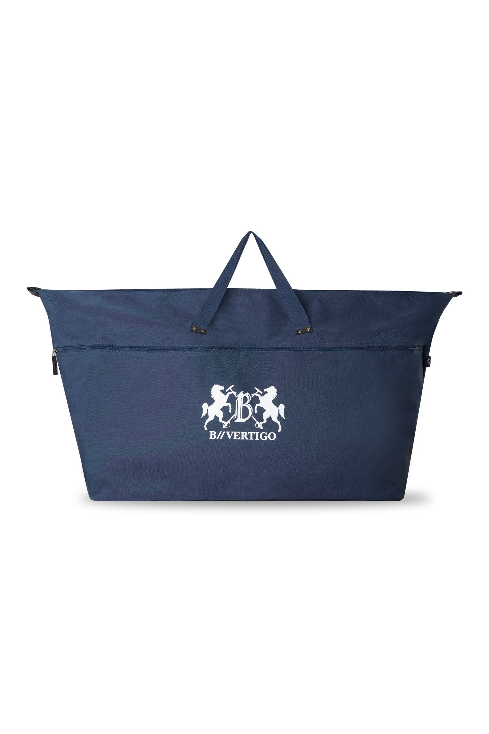 B Vertigo Helsinki Large Travel Bag Accessories