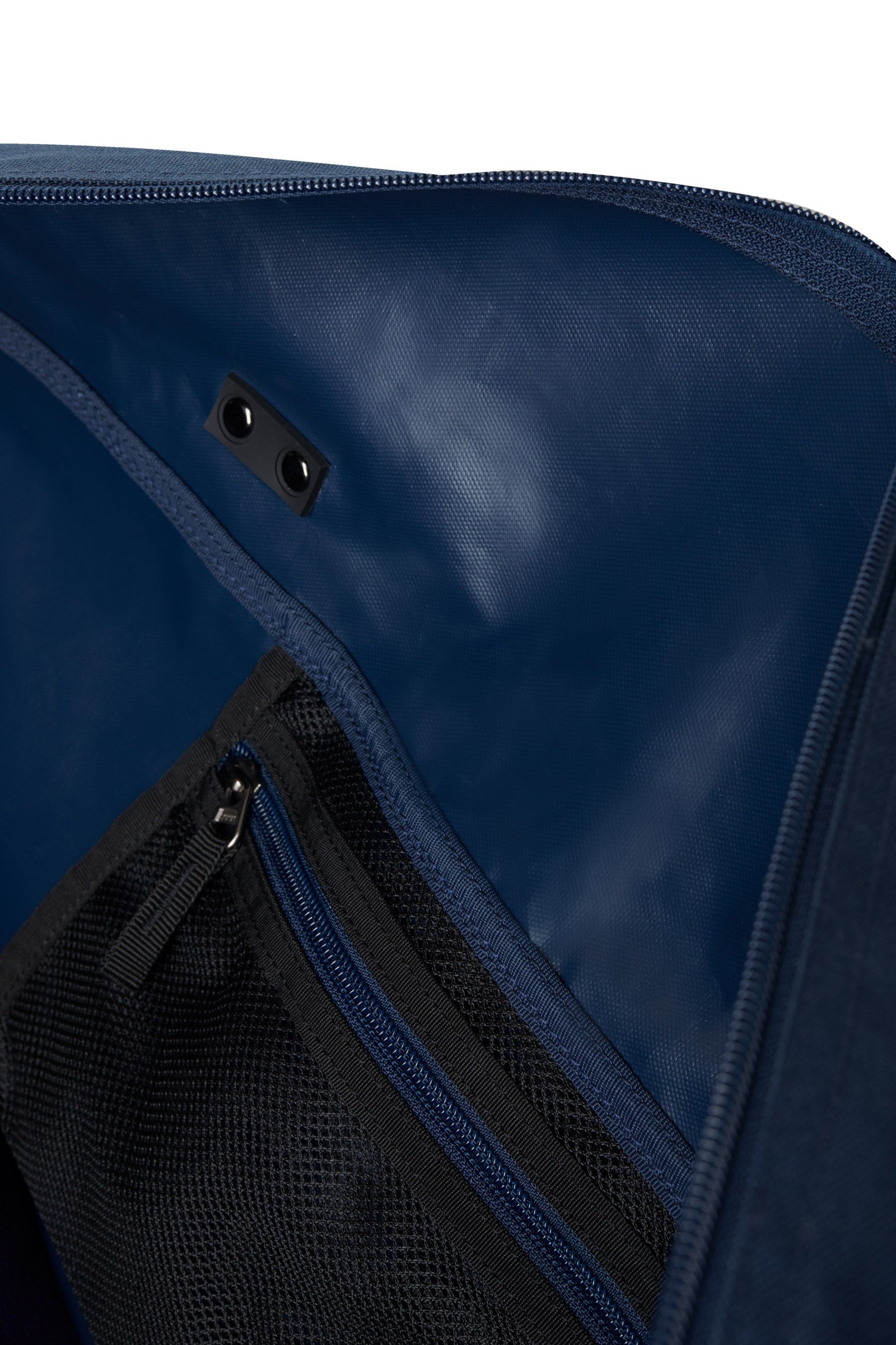 B Vertigo Helsinki Large Travel Bag Accessories