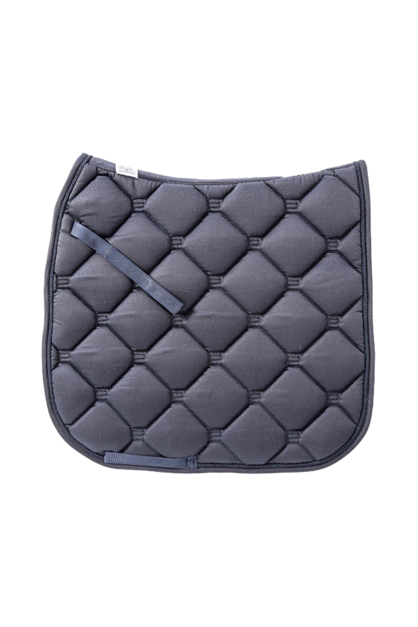 Kavalkade Noble Allround Saddle Pad Saddle Pads