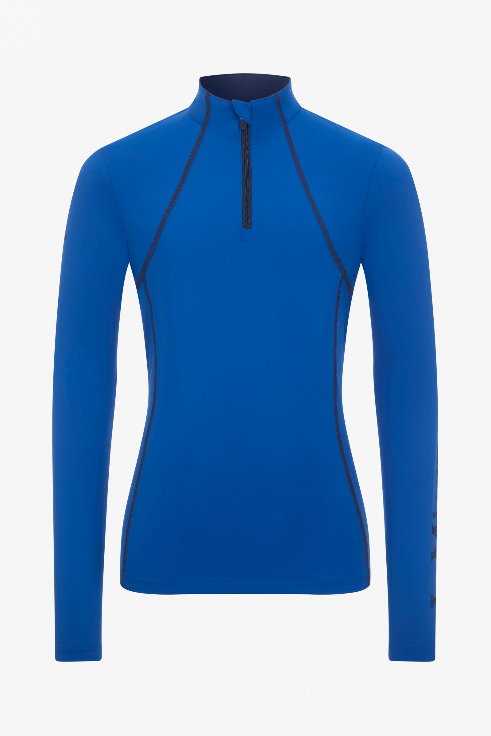 LeMieux Young Rider Baselayer Shirt Odzież jeździecka dziecięca