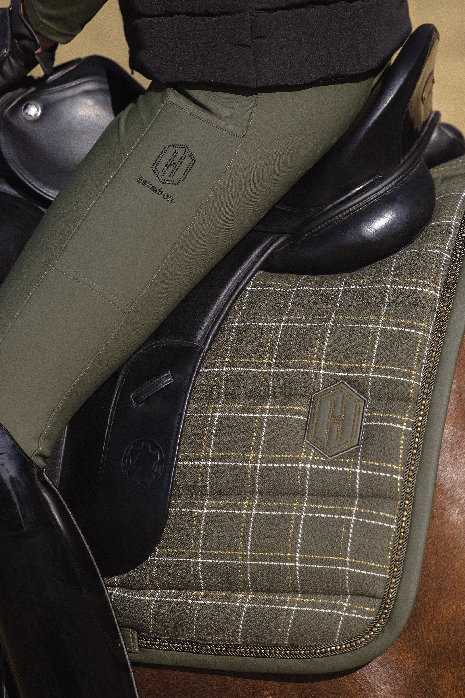 Lifestyle shot 1