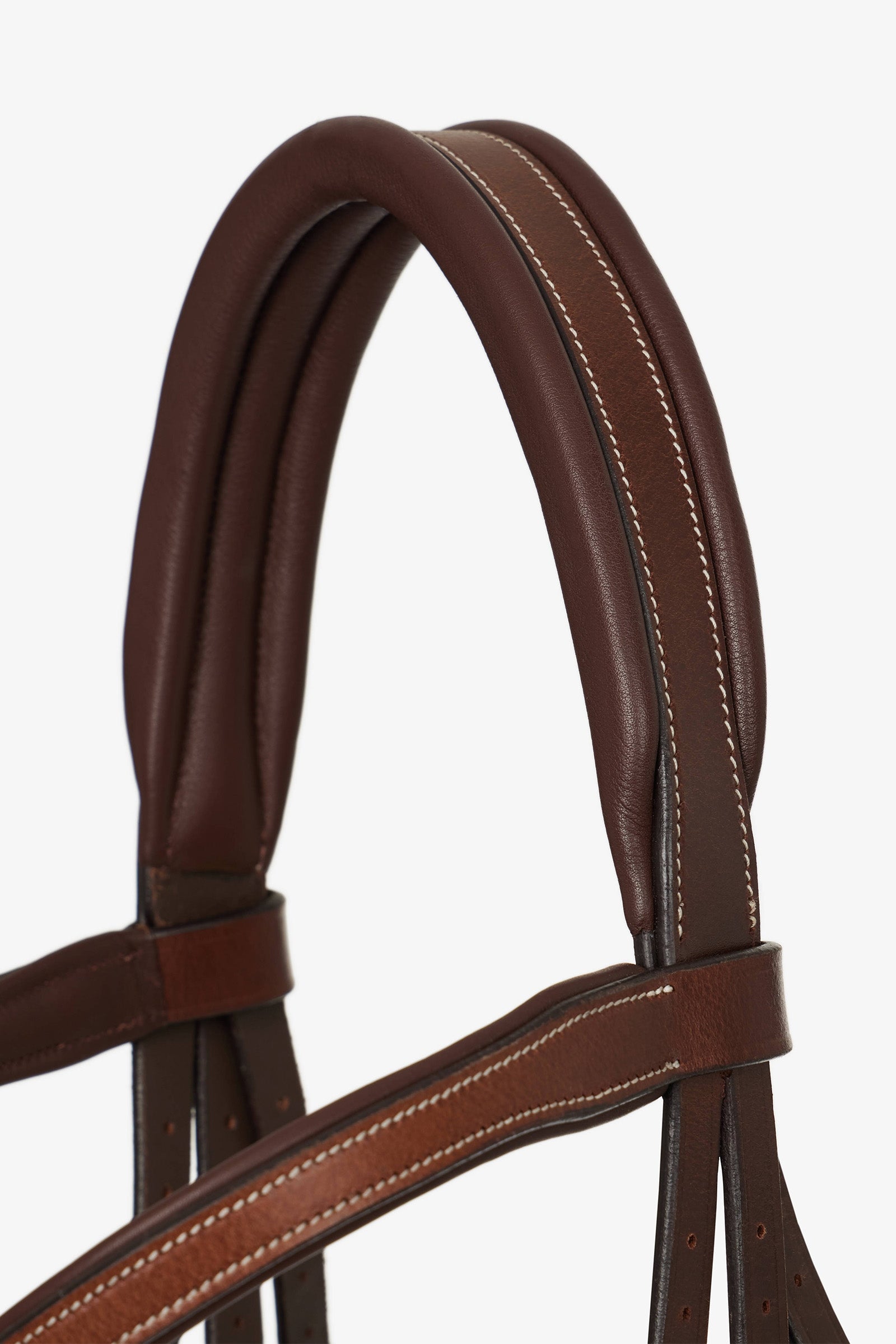 LeMieux Arika Grackle Bridle Bridles & Reins