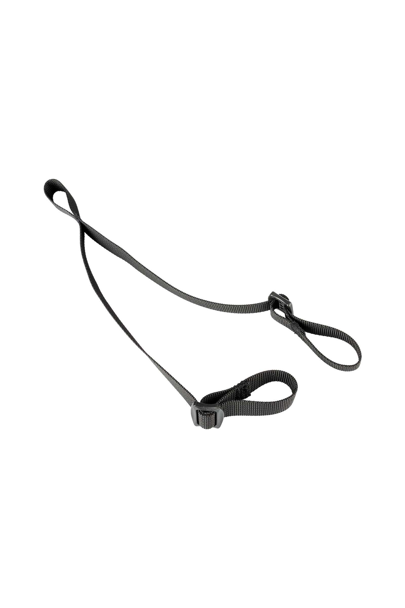 SWING Y-Strap - Saddle fastening for SWING P25 AIR Kaski i kamizelki jeździeckie