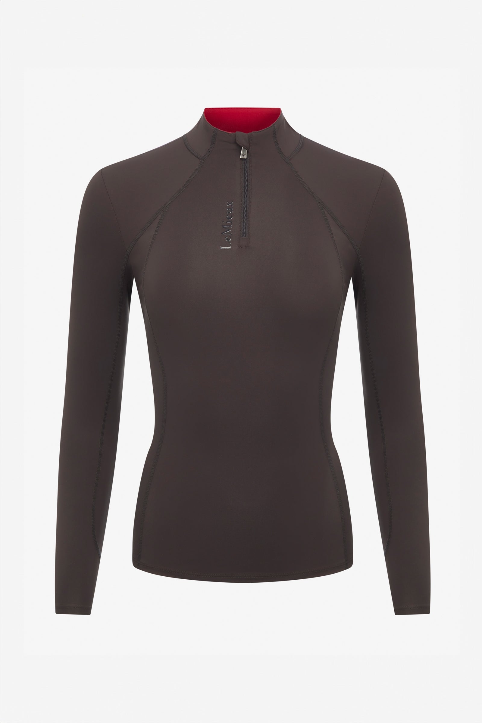 LeMieux Ladies Base Layer Women’s Riding Clothing