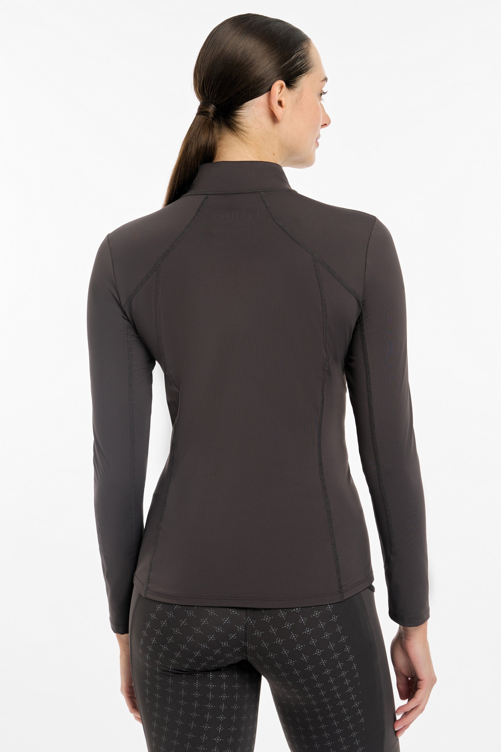 LeMieux Ladies Base Layer Women’s Riding Clothing