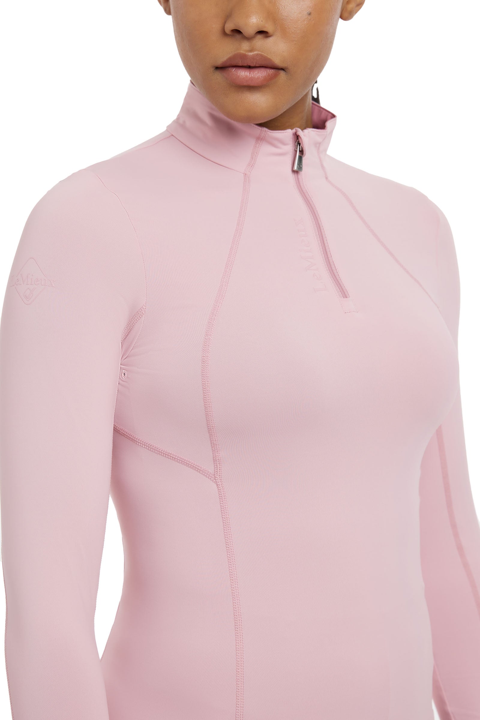 LeMieux Ladies Base Layer Women’s Riding Clothing