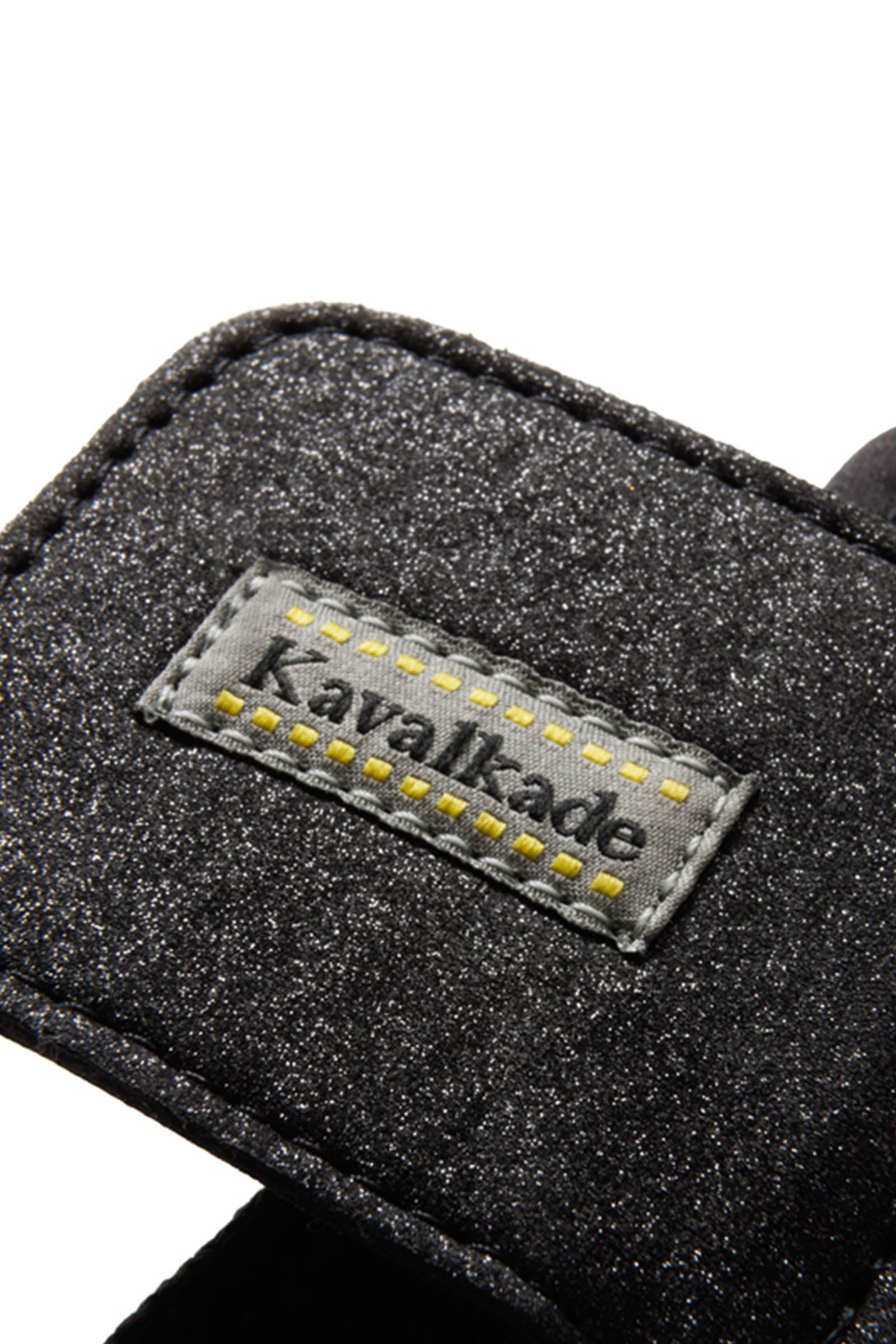 Kavalkade Star Over Reach Boots (1 Pair) Leg Protection & Hoof Protection for Horses