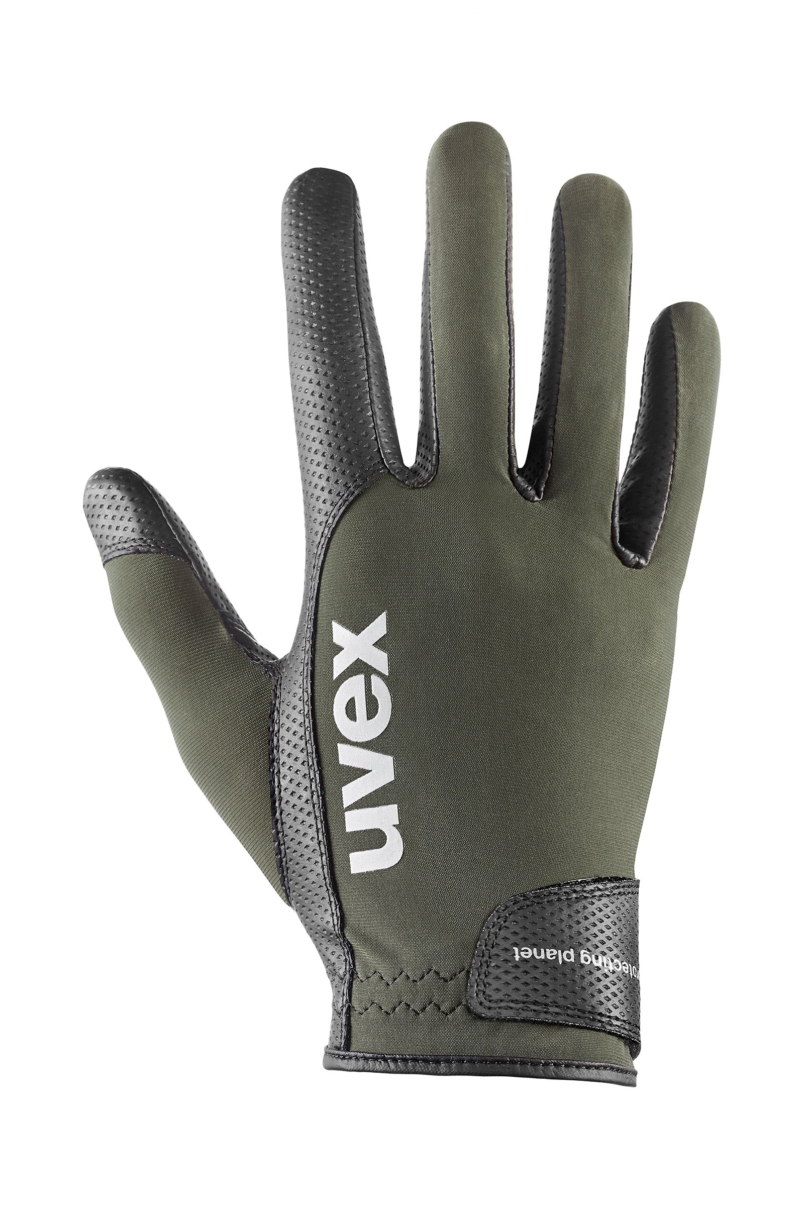 Uvex Vida Planet Gloves Riding Gloves