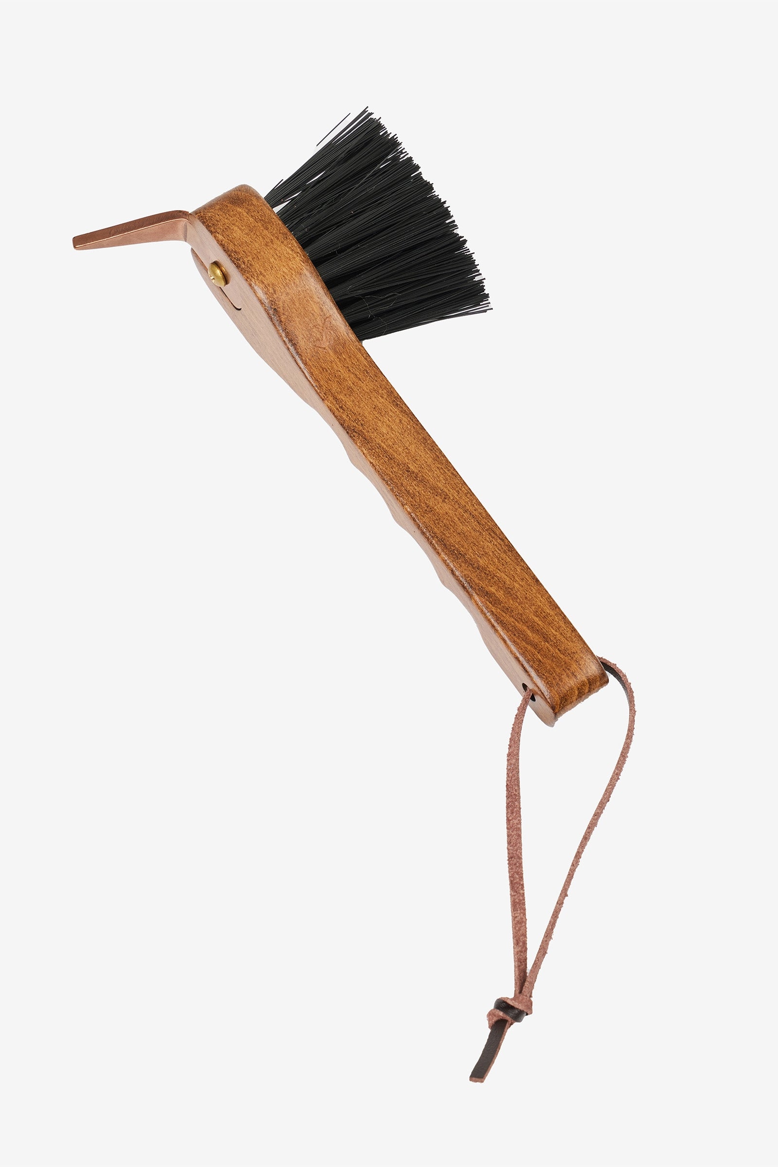 LeMieux Artisan Hoof Pick Horse Grooming Tools