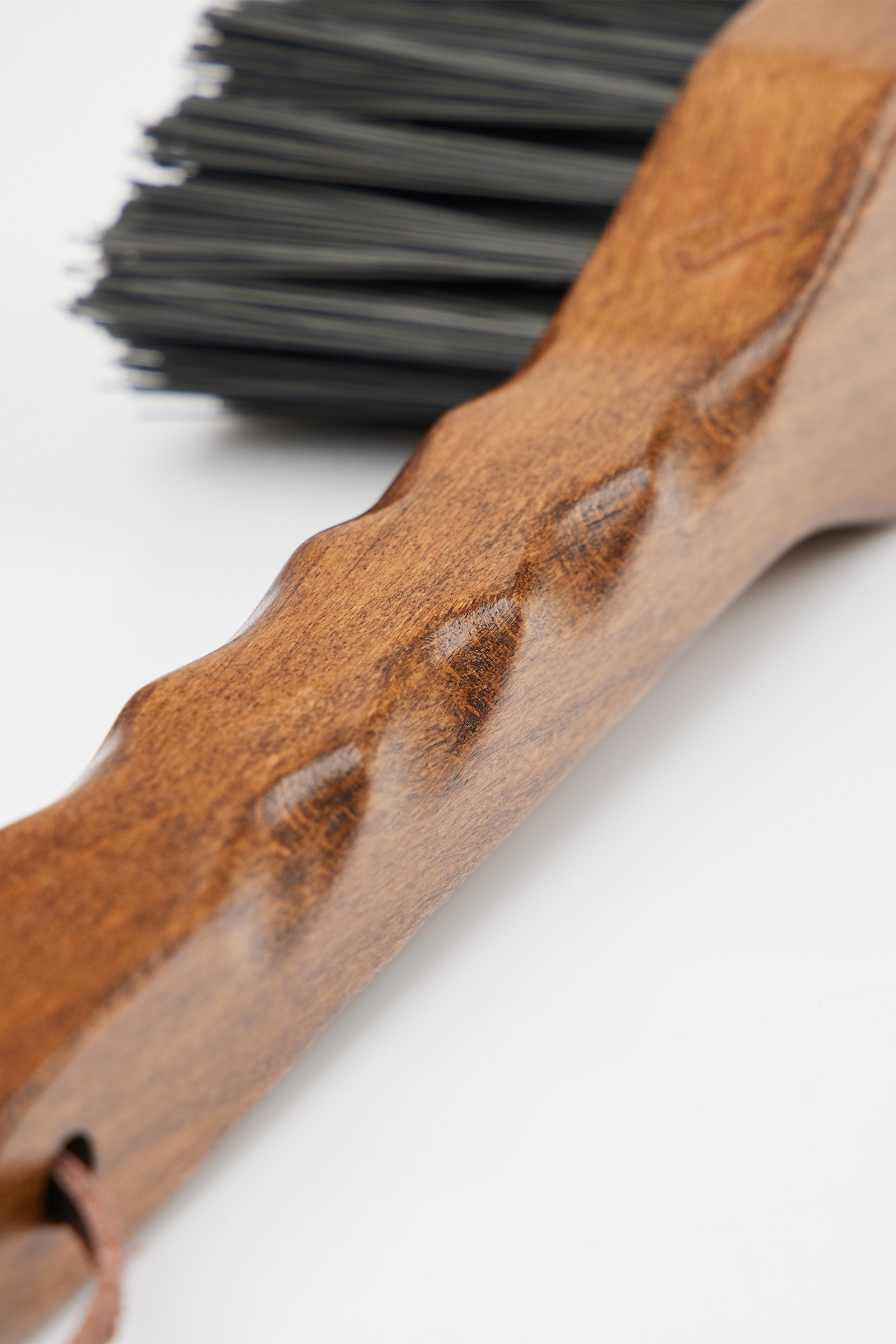 LeMieux Artisan Hoof Pick Horse Grooming Tools