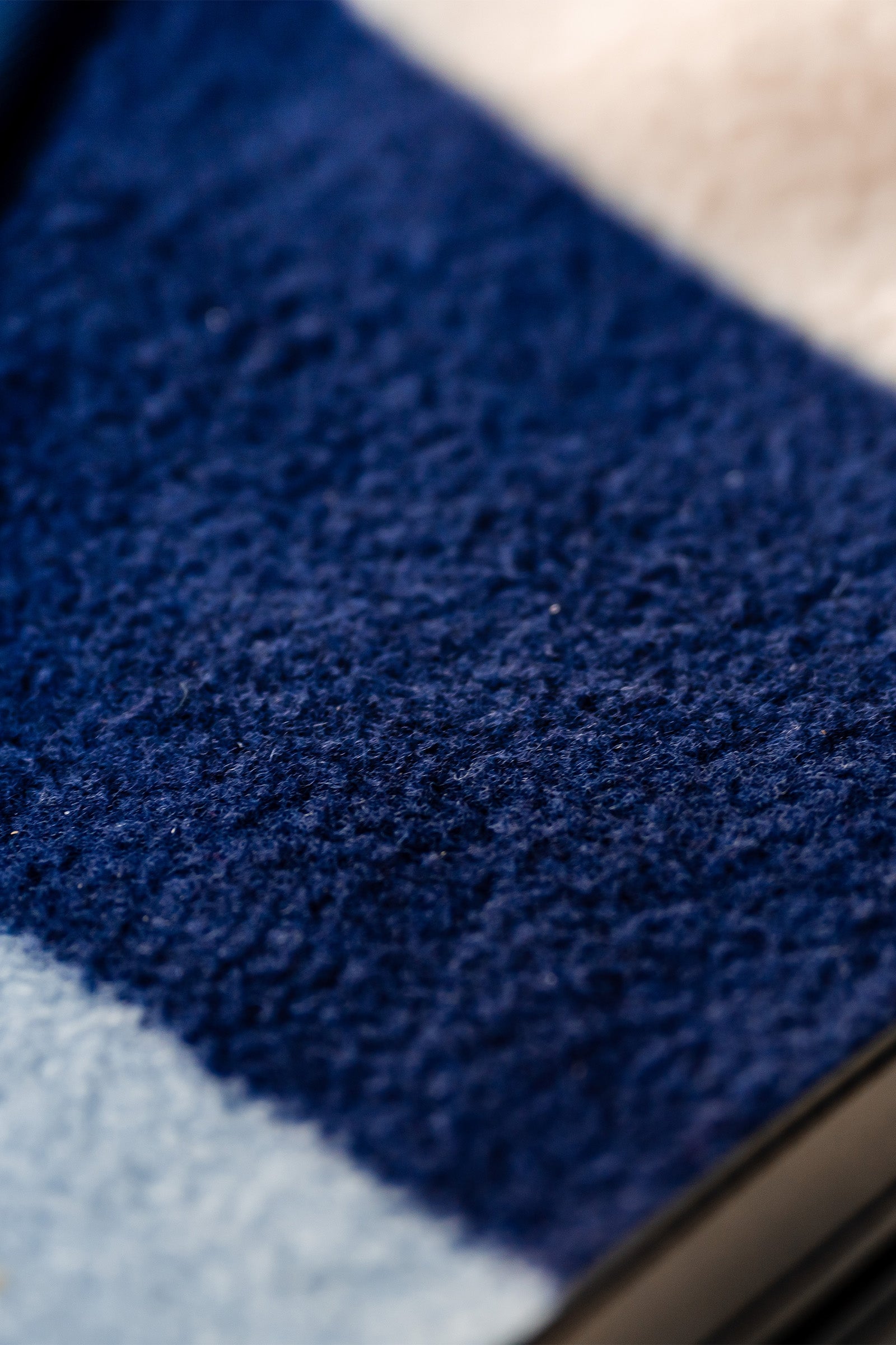 Horseware Signature Dog Fleece Dog Accesories