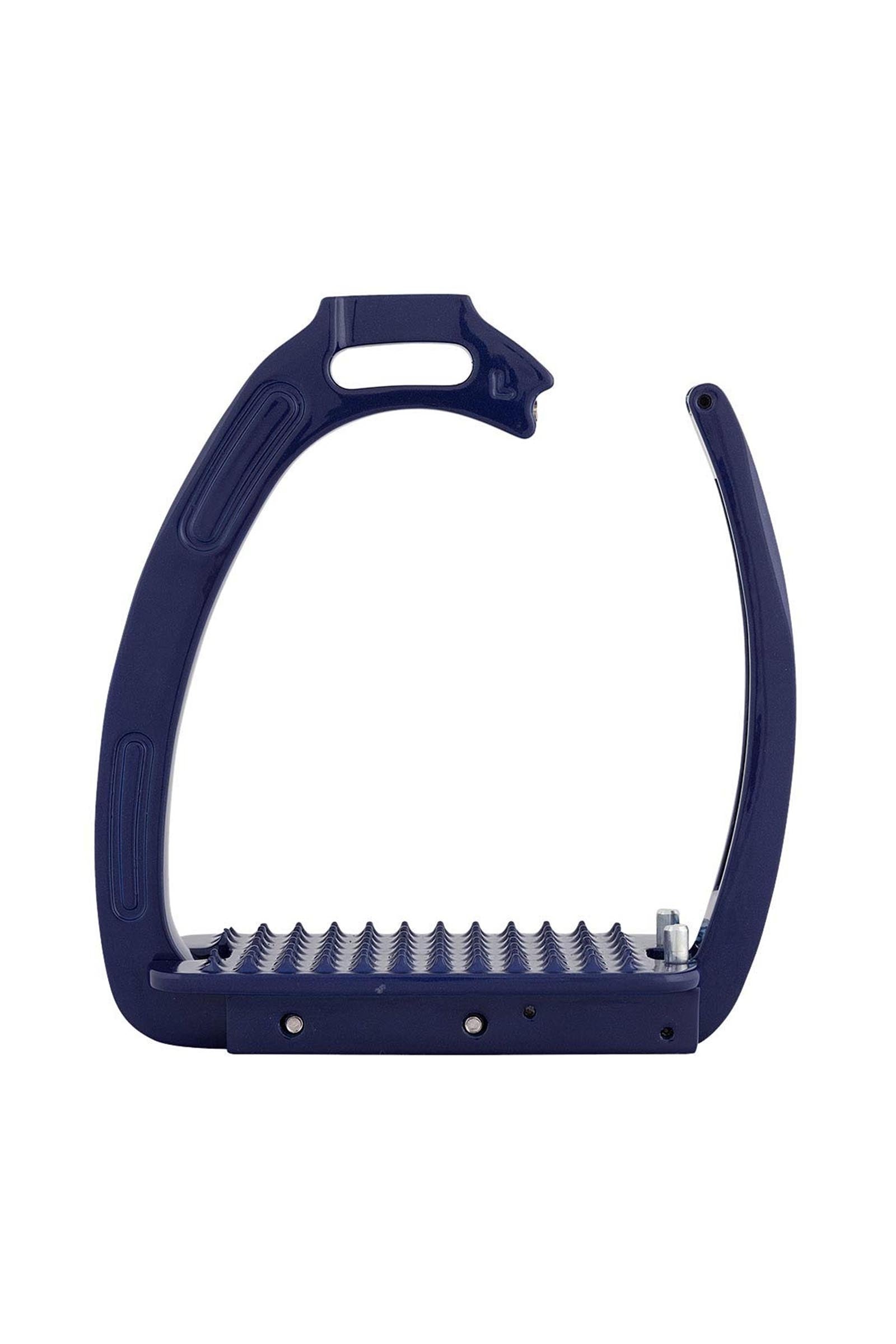 BR Lavarone Stirrups Saddles, Girths & Stirrups