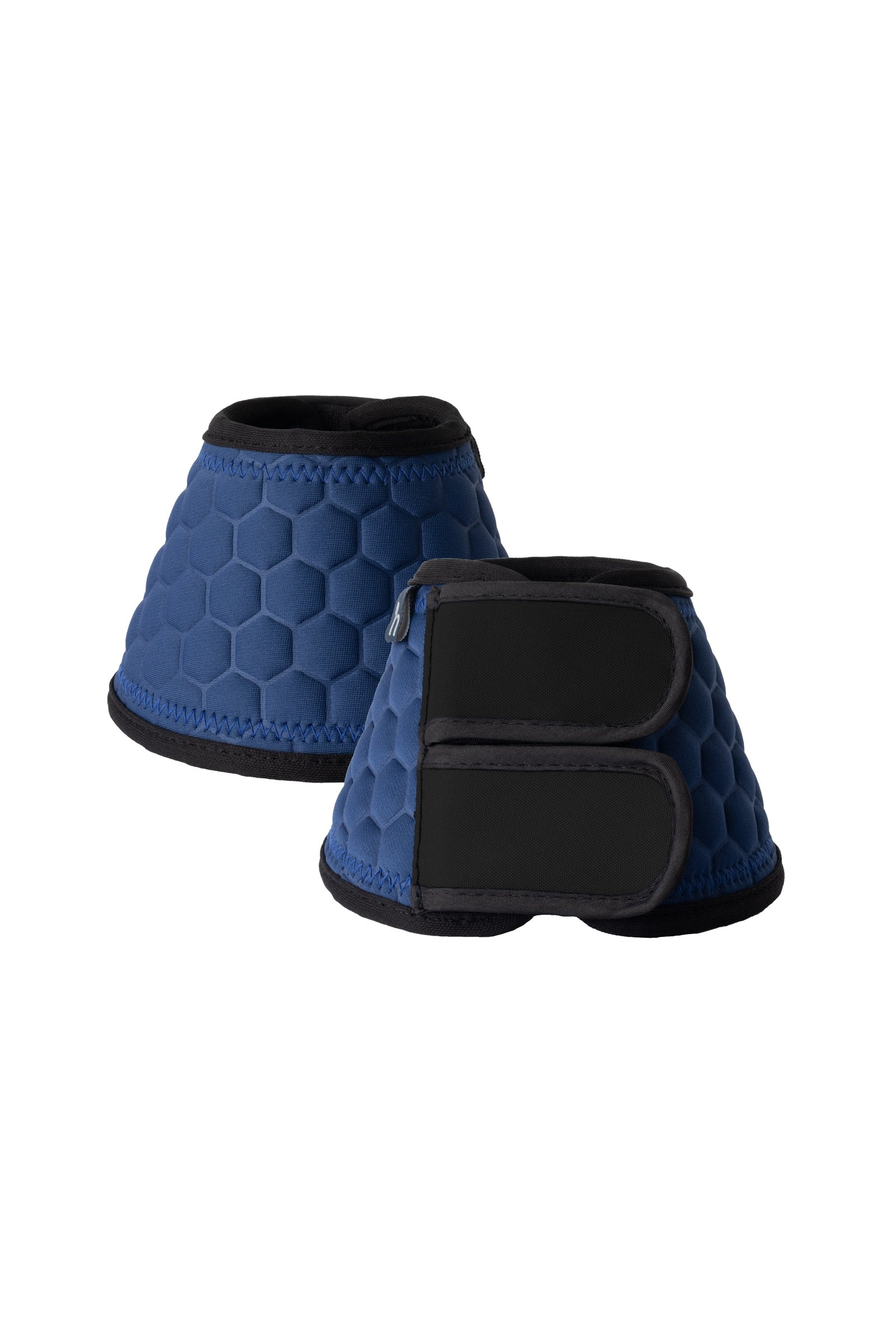 Horze Urban Vitality Kaloszki Leg Protection & Hoof Protection for Horses